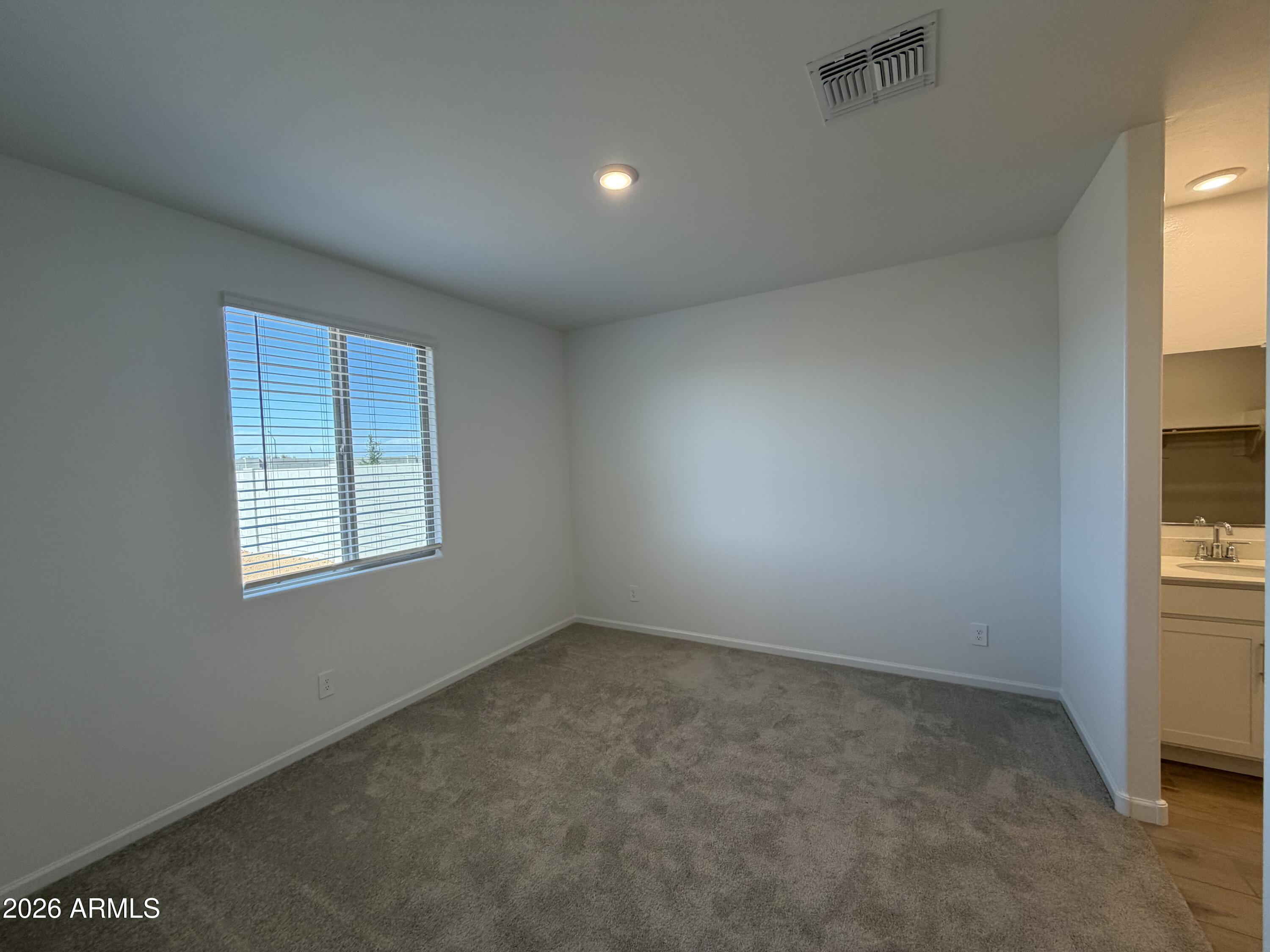 15726 W CORTE DEL SOL ESTE