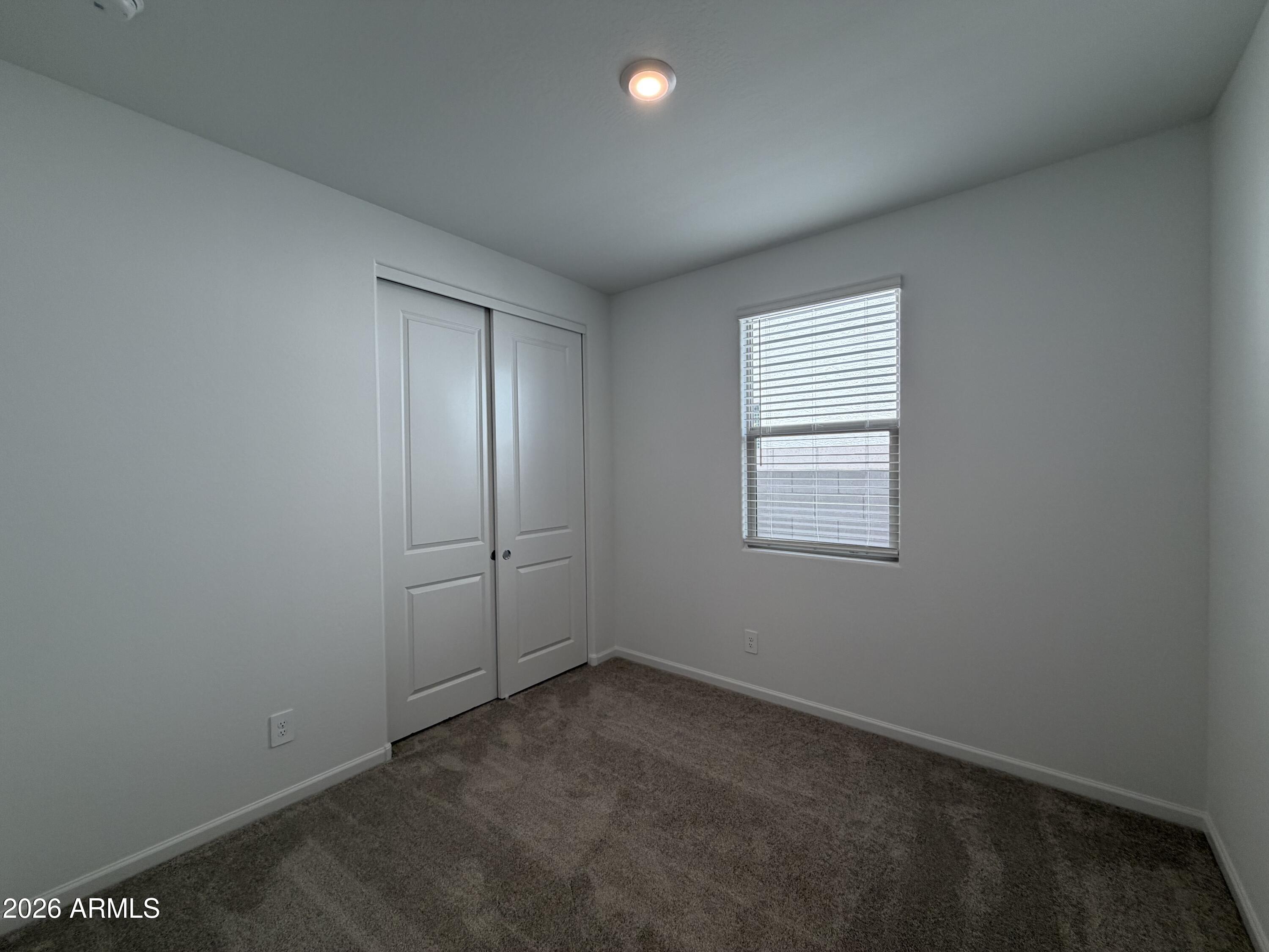 15726 W CORTE DEL SOL ESTE