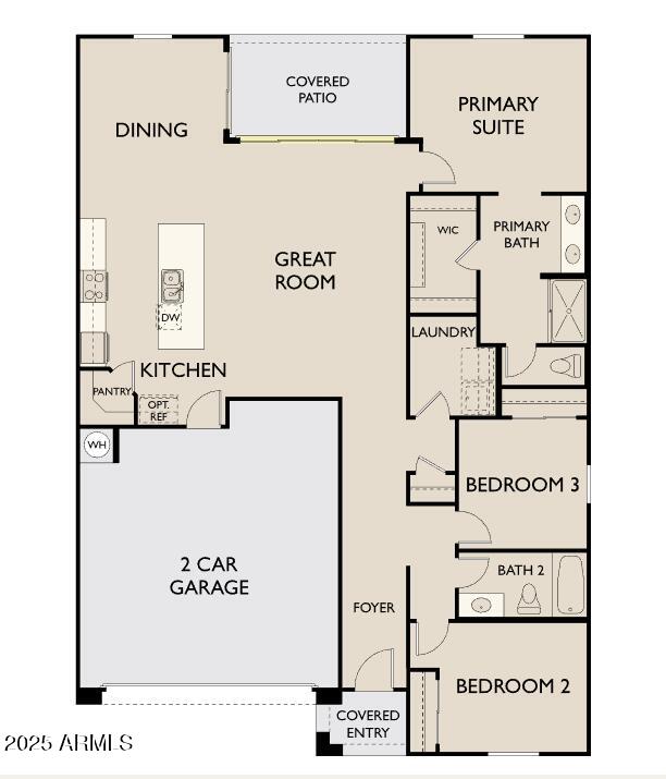 15726 W CORTE DEL SOL ESTE