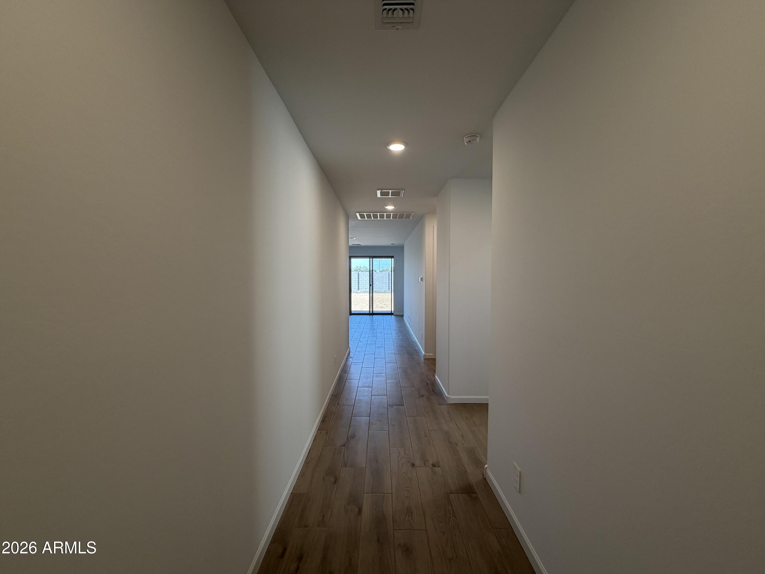 15726 W CORTE DEL SOL ESTE