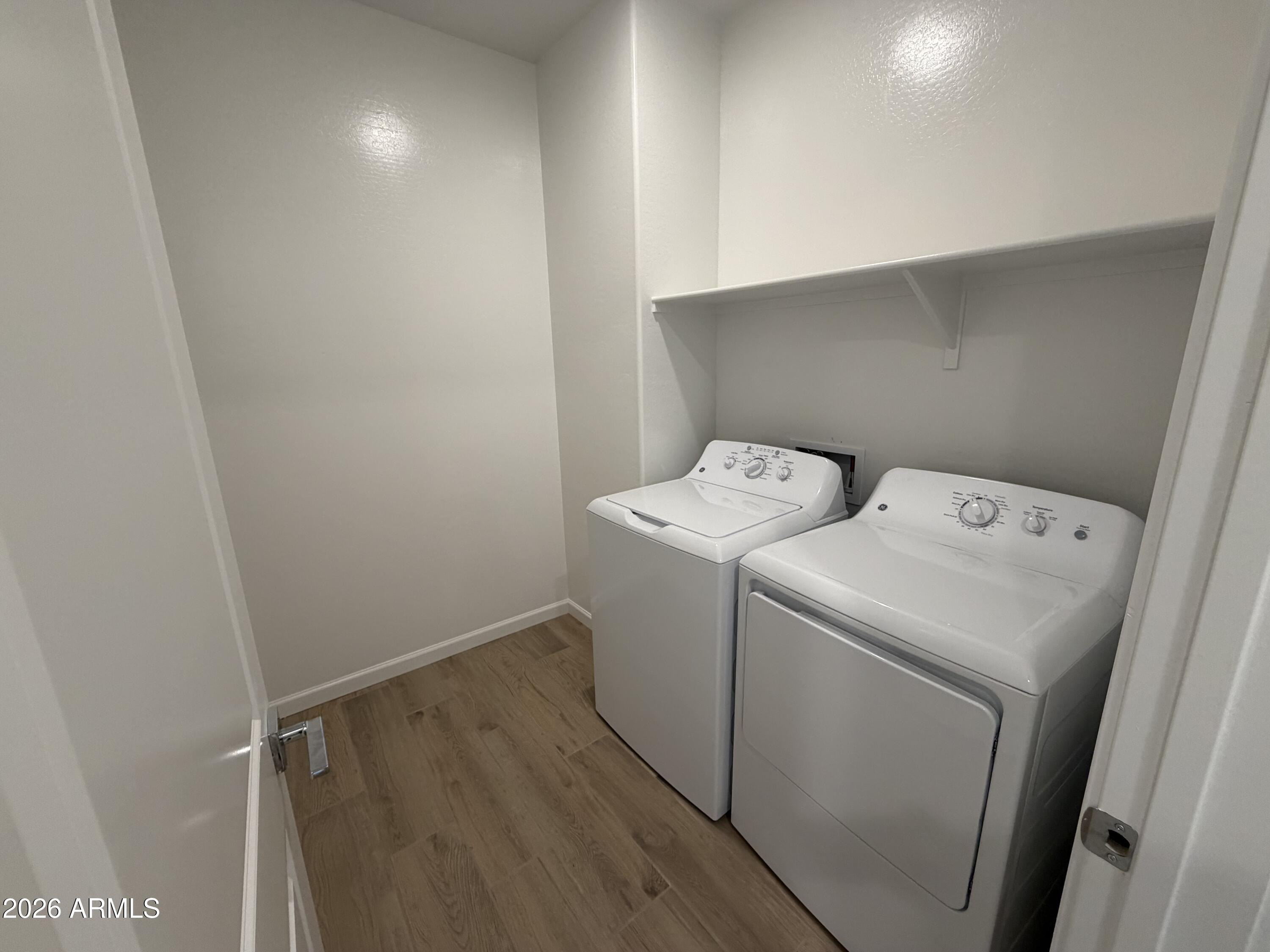 15726 W CORTE DEL SOL ESTE