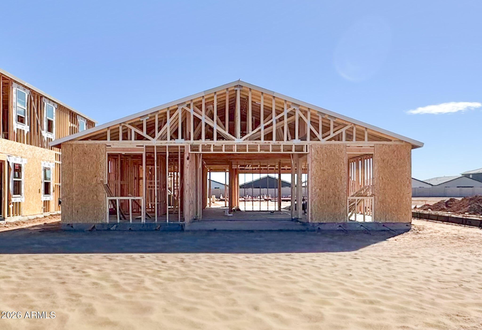 15726 W CORTE DEL SOL ESTE