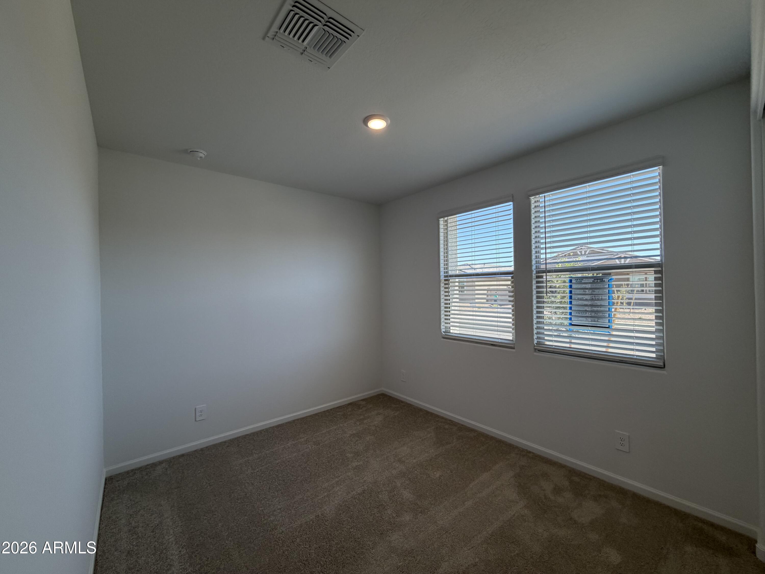 15726 W CORTE DEL SOL ESTE