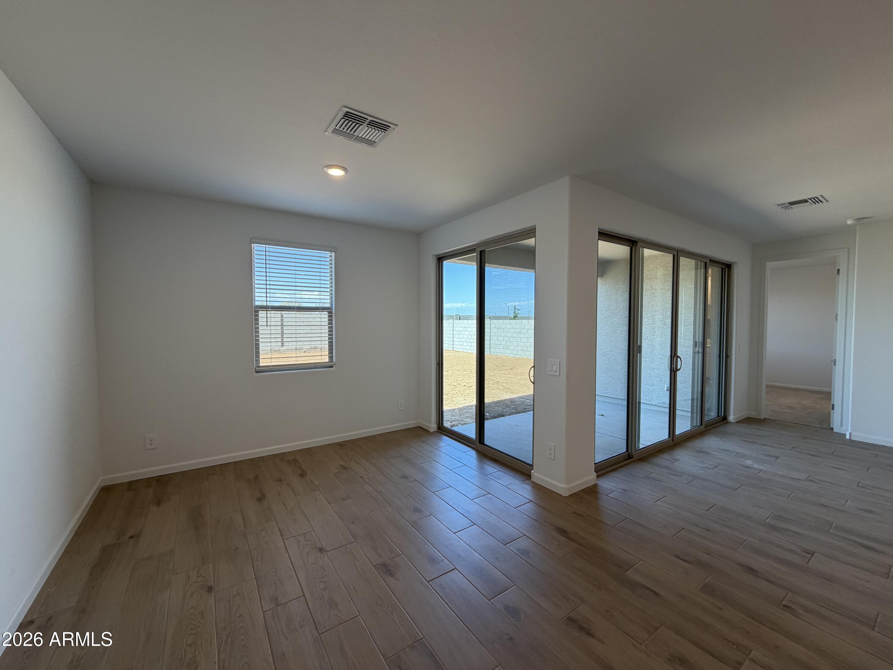 15726 W CORTE DEL SOL ESTE