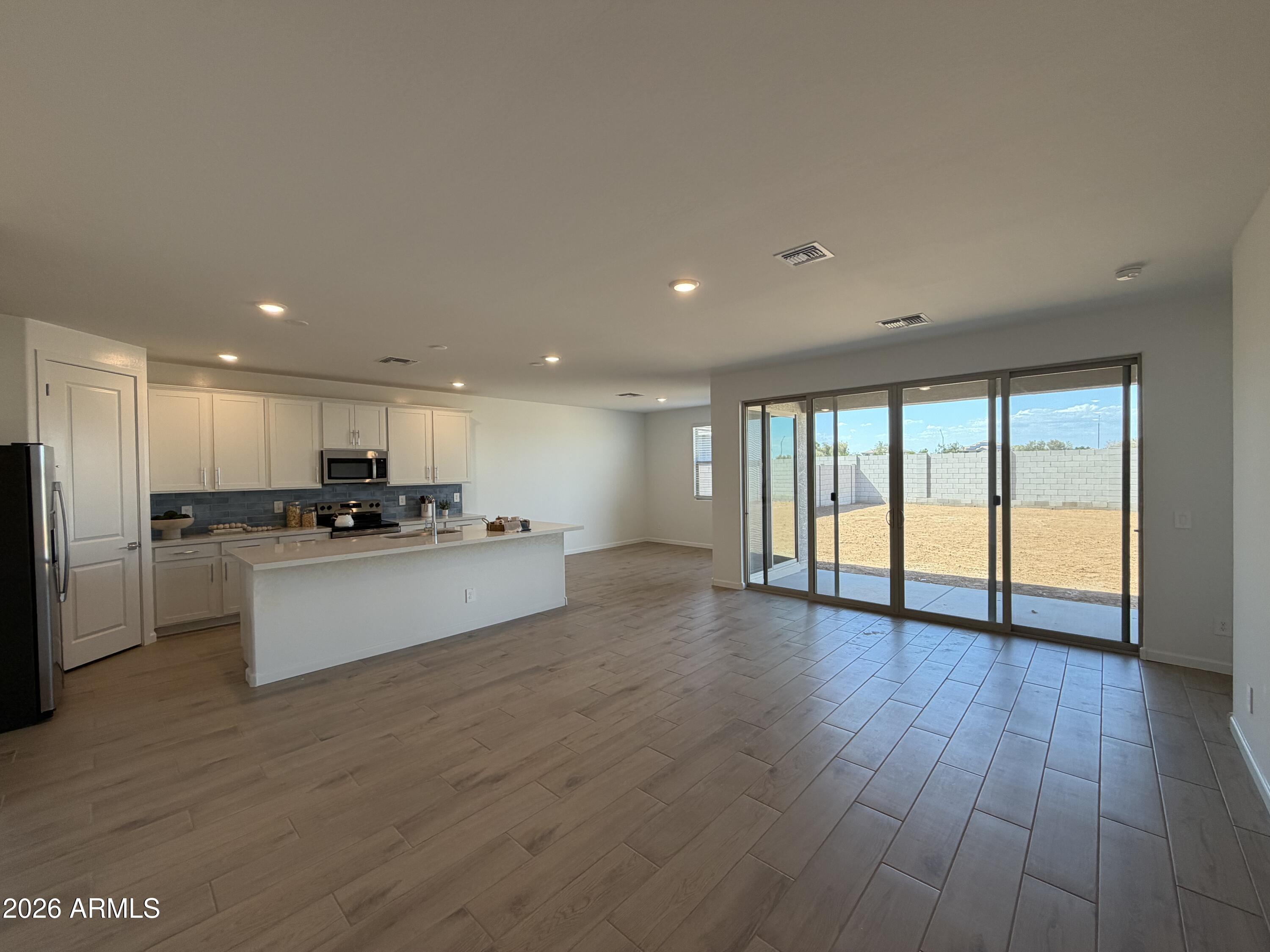 15726 W CORTE DEL SOL ESTE