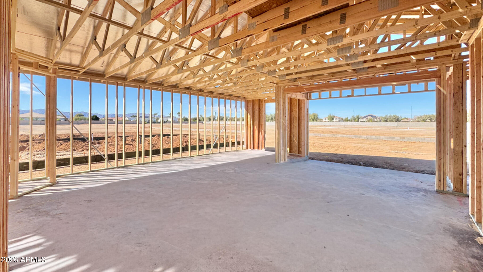 15726 W CORTE DEL SOL ESTE