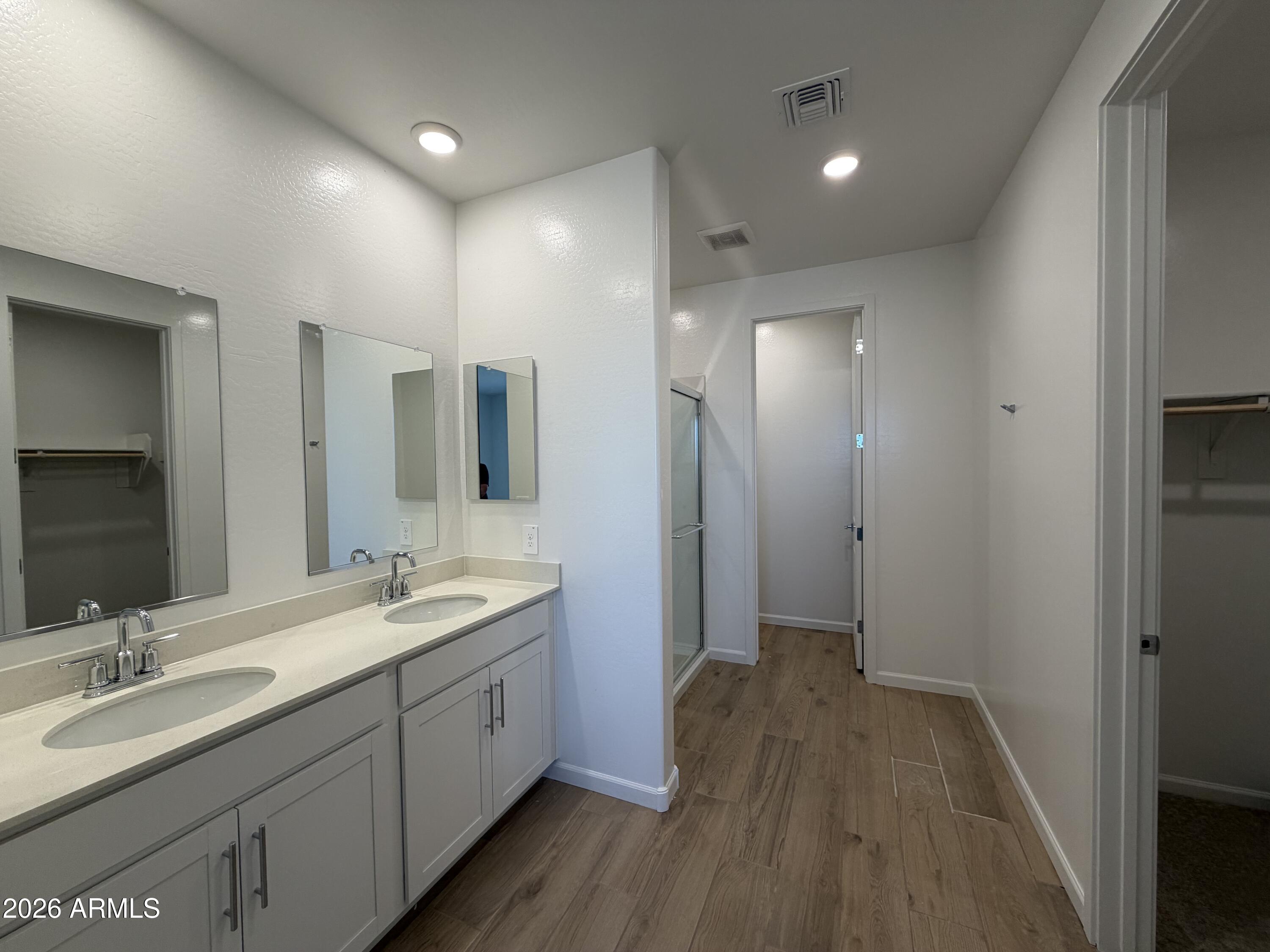 15726 W CORTE DEL SOL ESTE