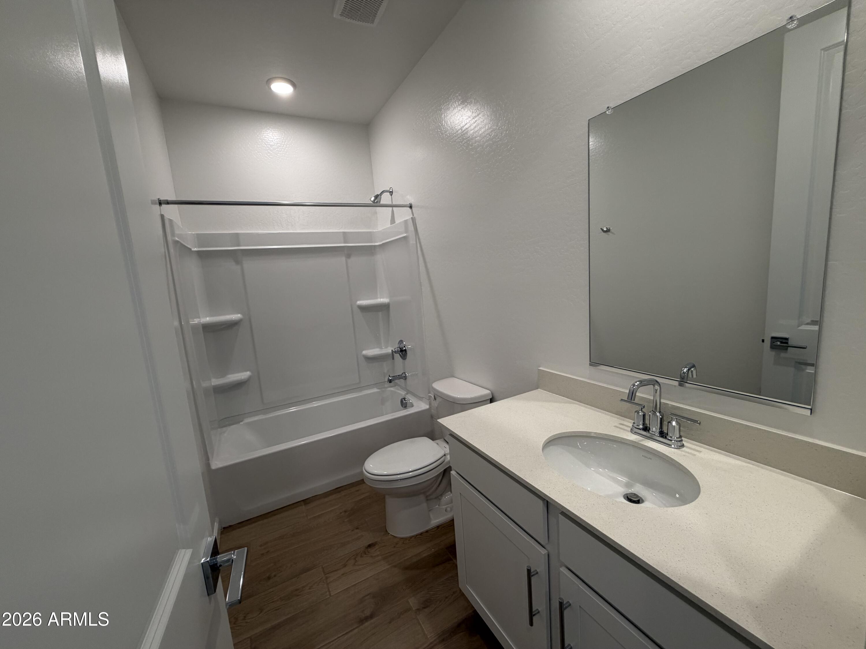 15726 W CORTE DEL SOL ESTE