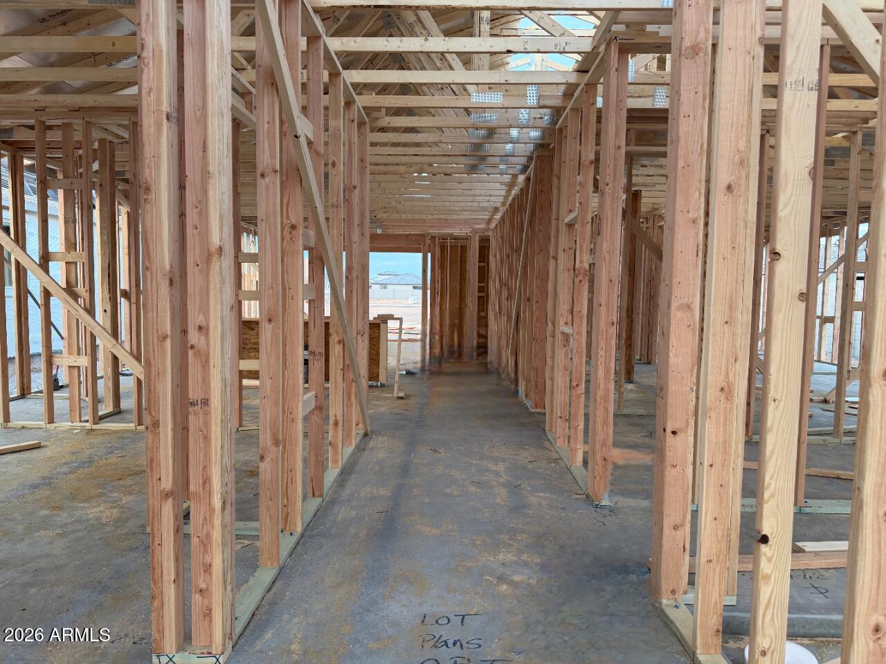 5606 W PIEDMONT Road