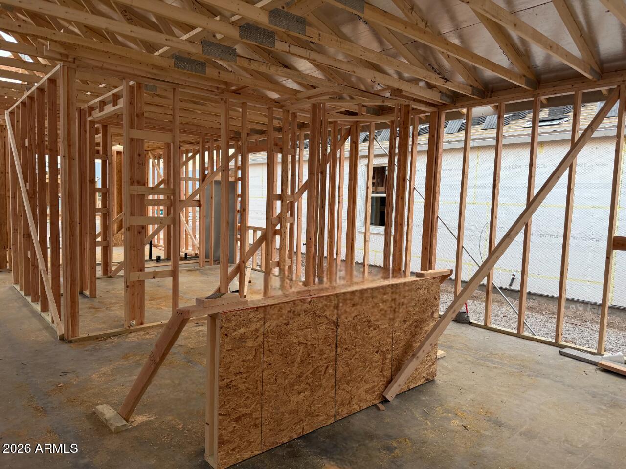 5606 W PIEDMONT Road