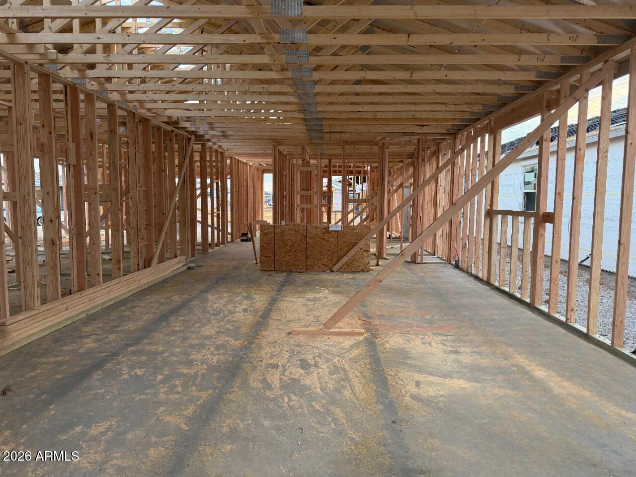 5606 W PIEDMONT Road