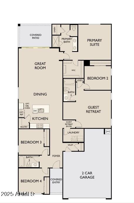 5606 W PIEDMONT Road