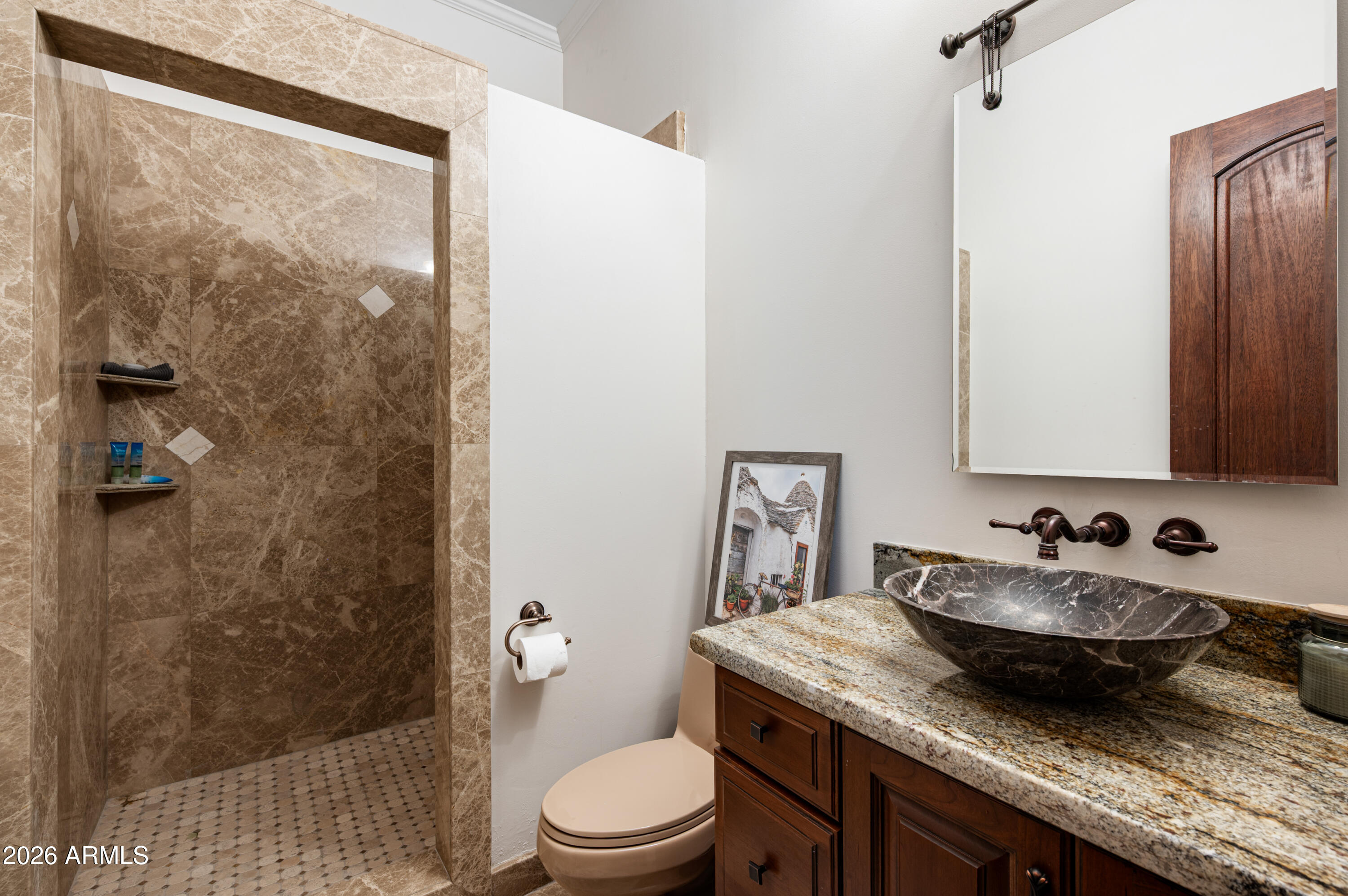 10638 E HEDGEHOG Place