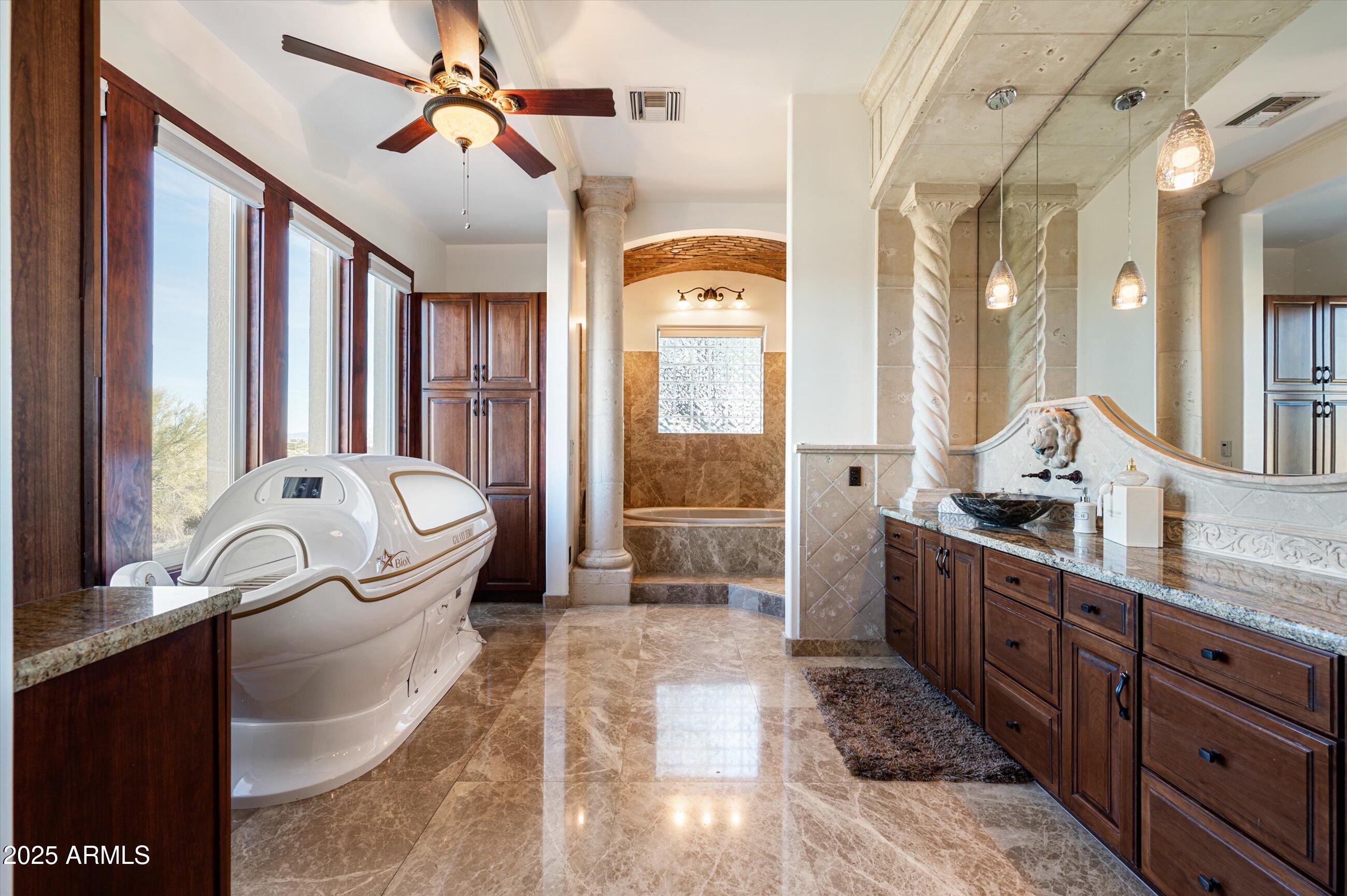 10638 E HEDGEHOG Place