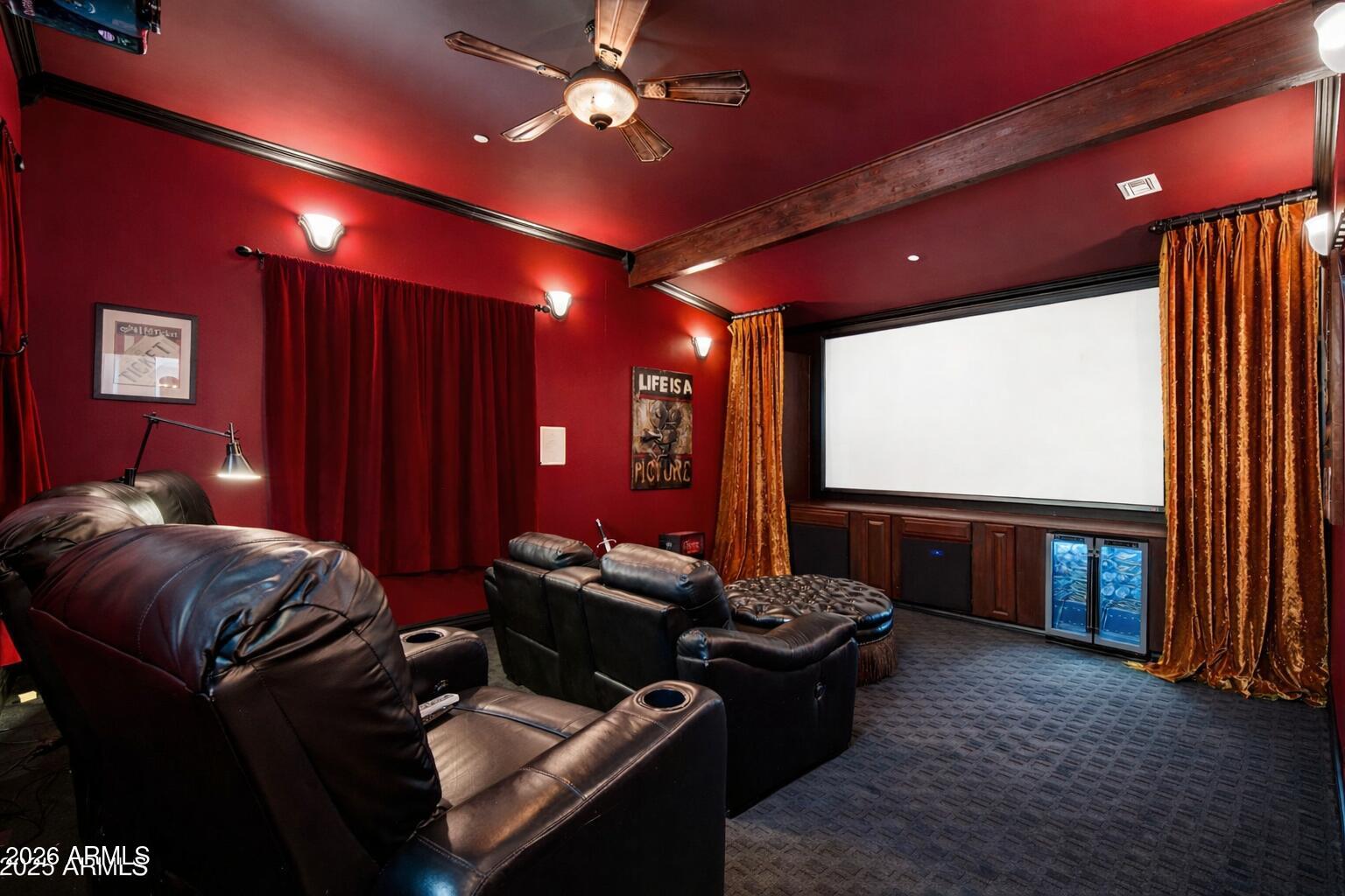 10638 E HEDGEHOG Place