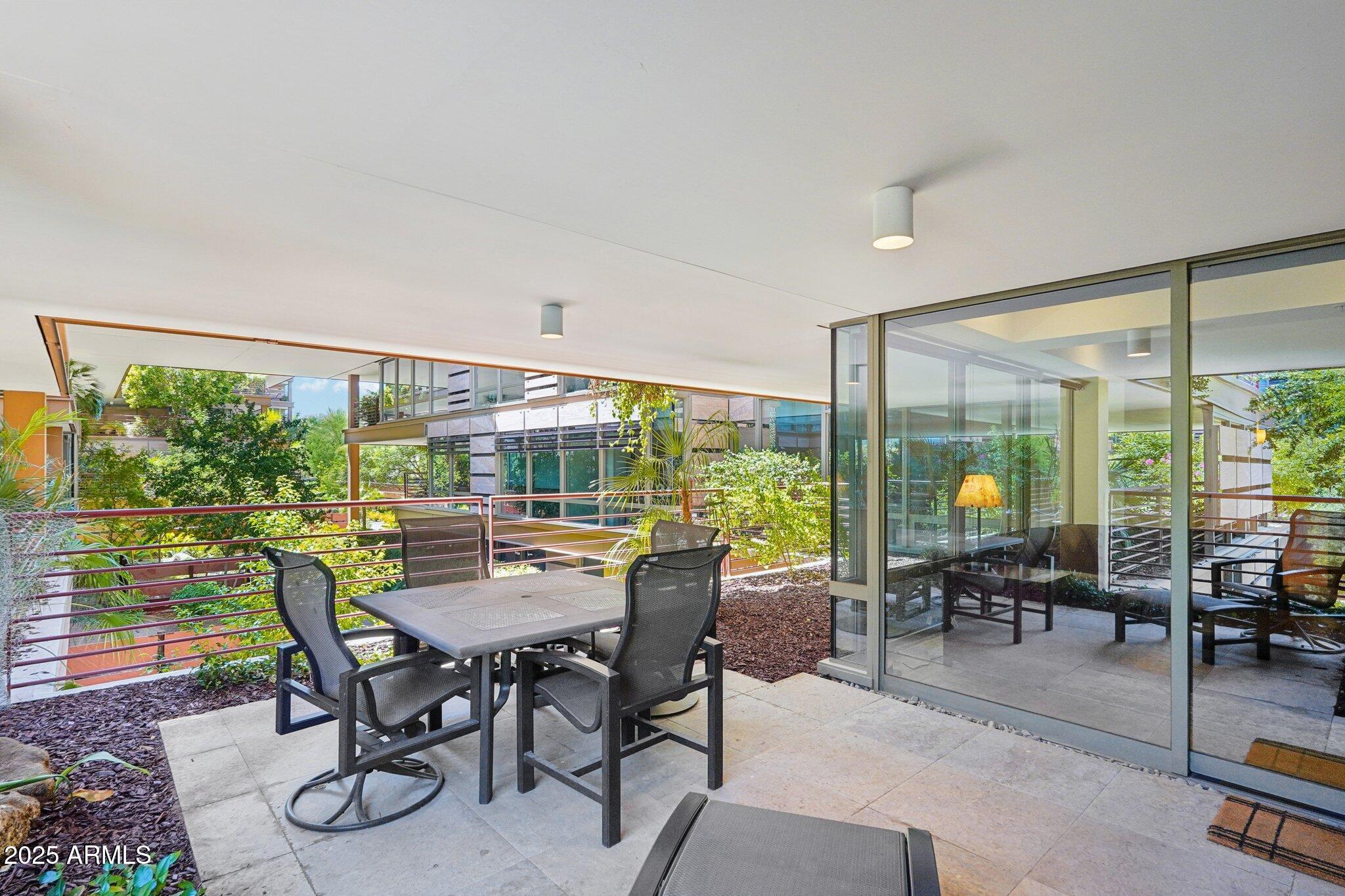 7161 E RANCHO VISTA Drive 2002