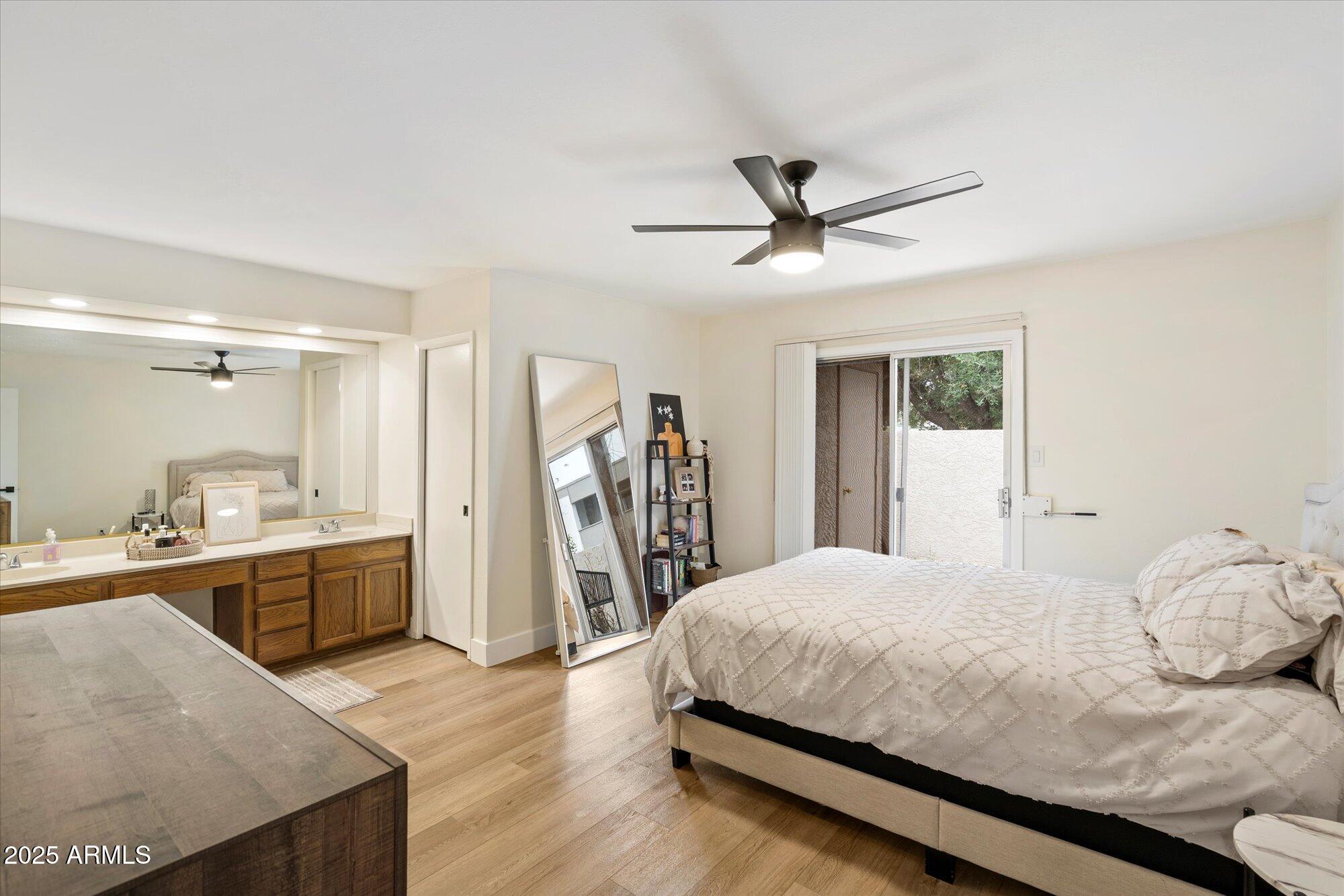 3415 N 36TH Street 4