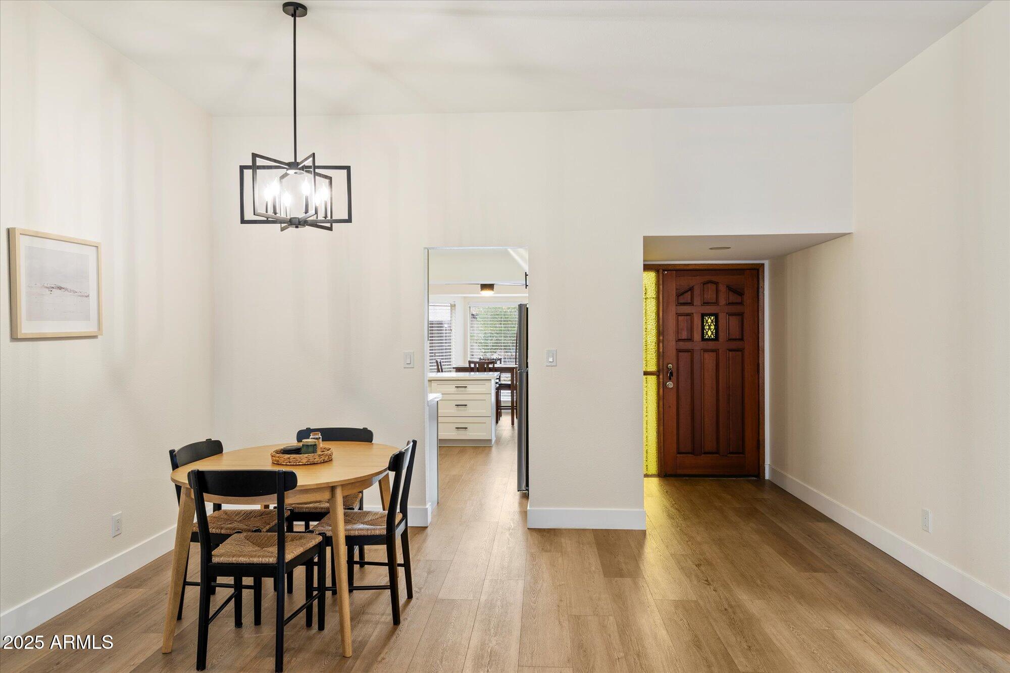 3415 N 36TH Street 4