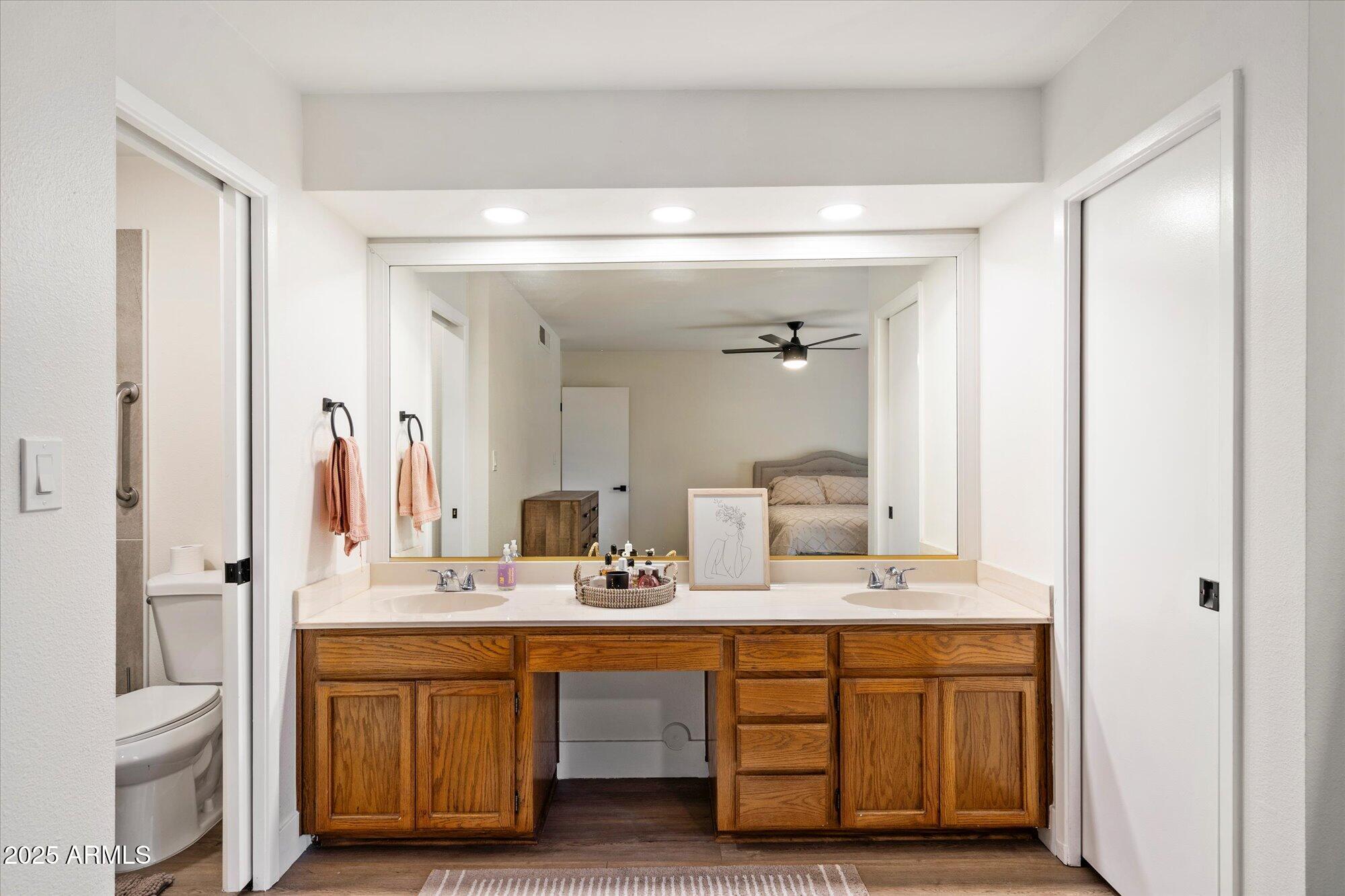 3415 N 36TH Street 4