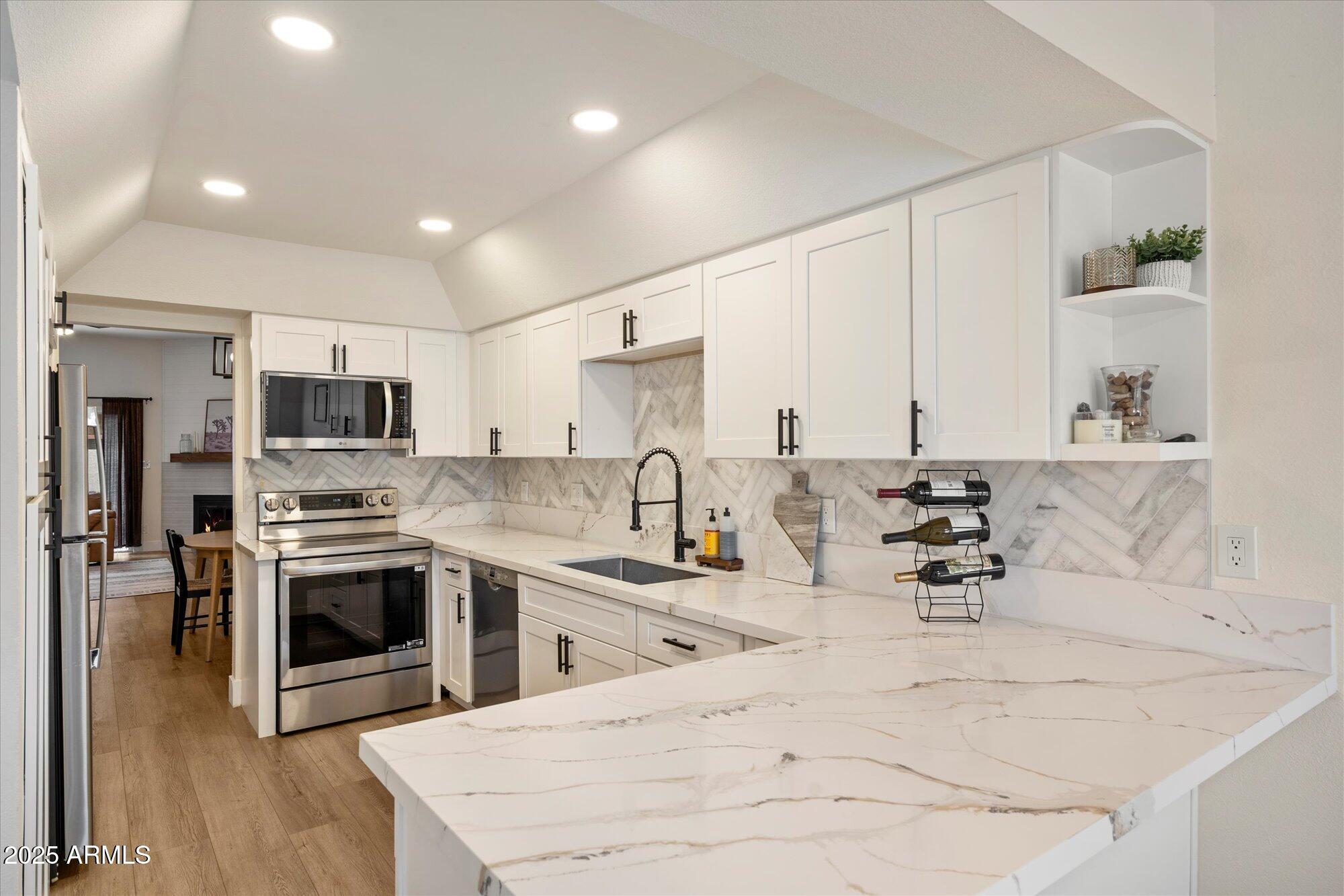 3415 N 36TH Street 4