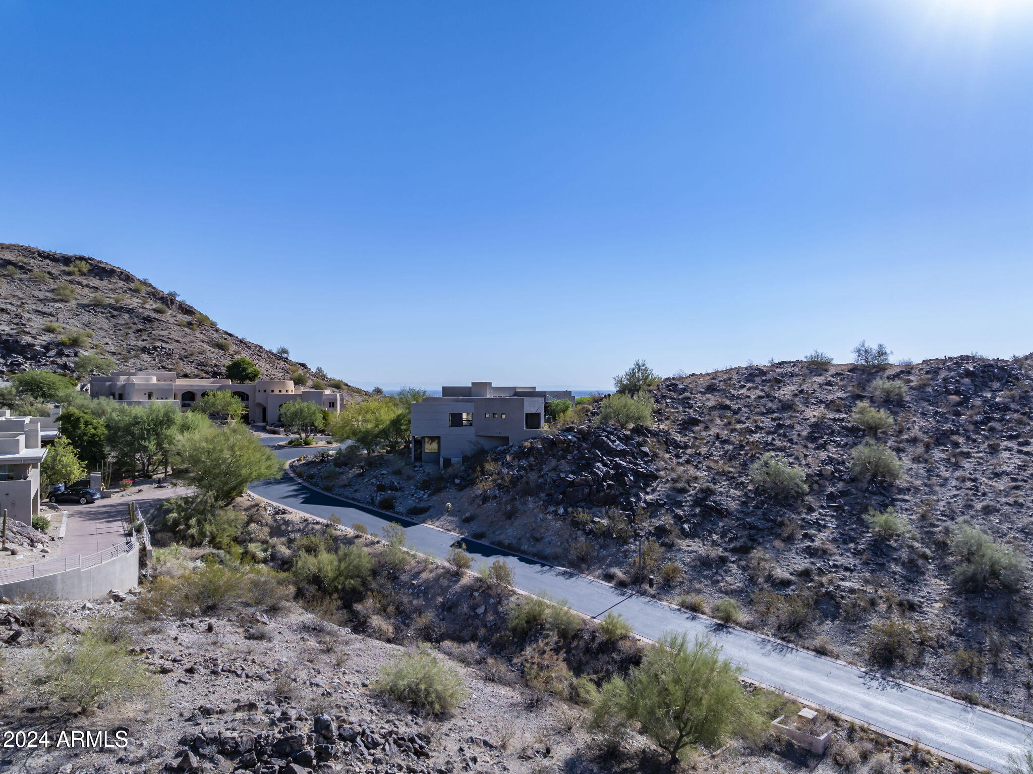 14008 S ROCKHILL Road 40