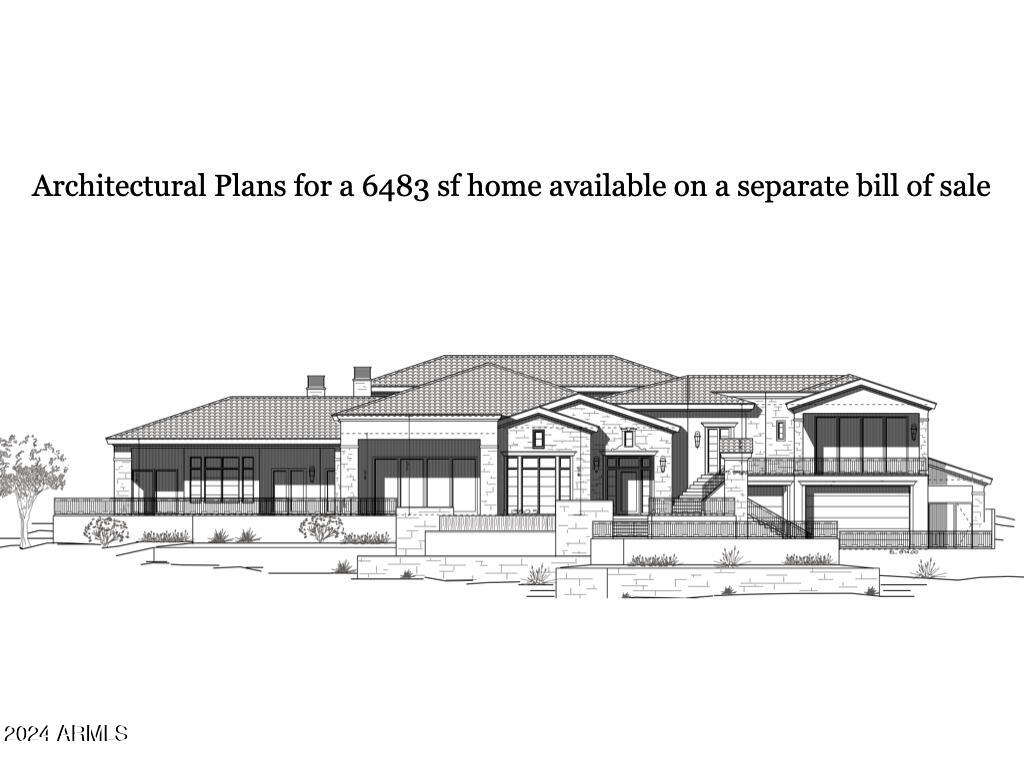 14008 S ROCKHILL Road 40