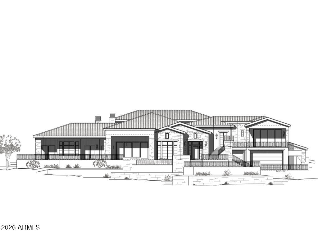 14008 S ROCKHILL Road 40