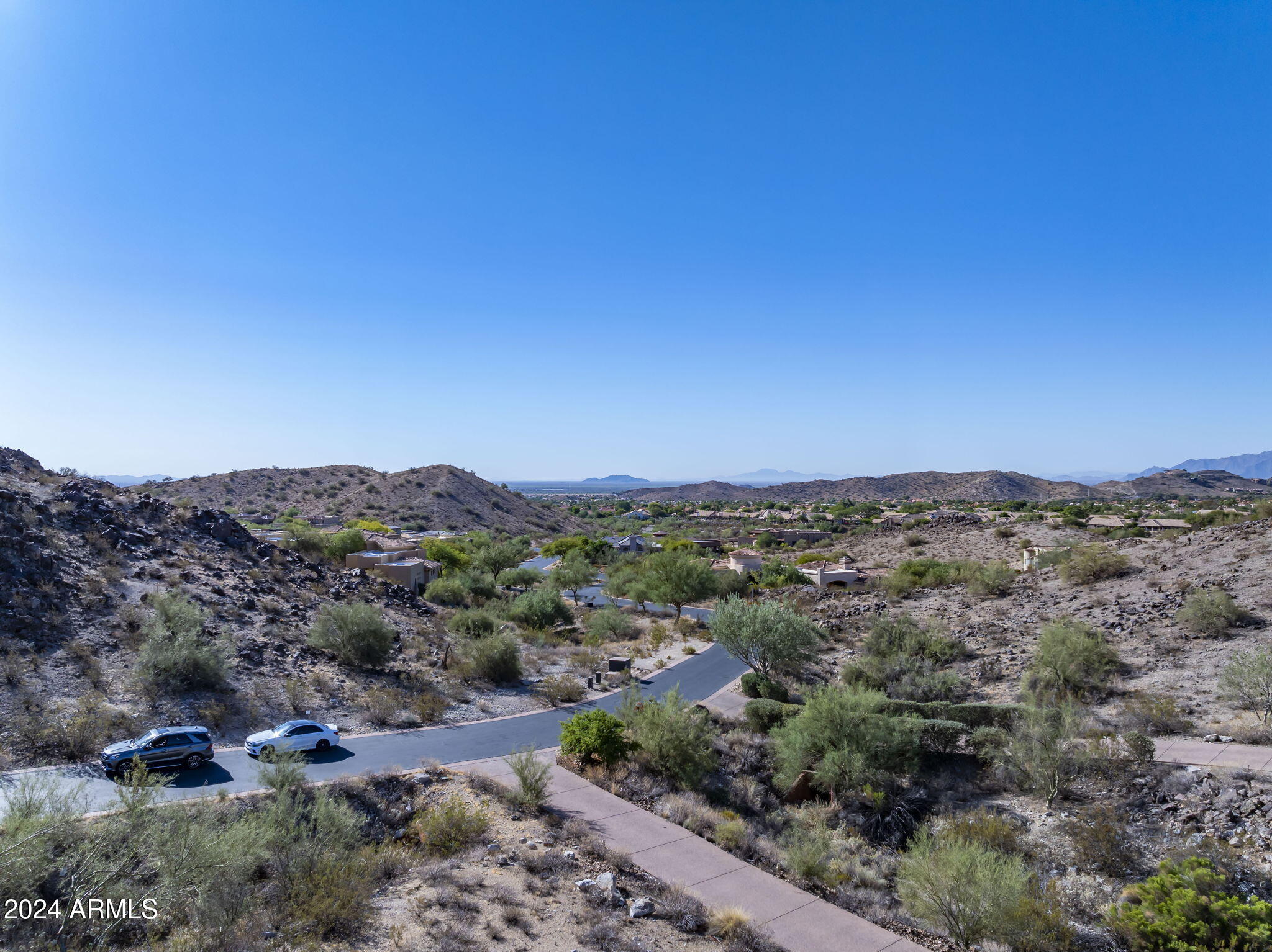 14008 S ROCKHILL Road 40