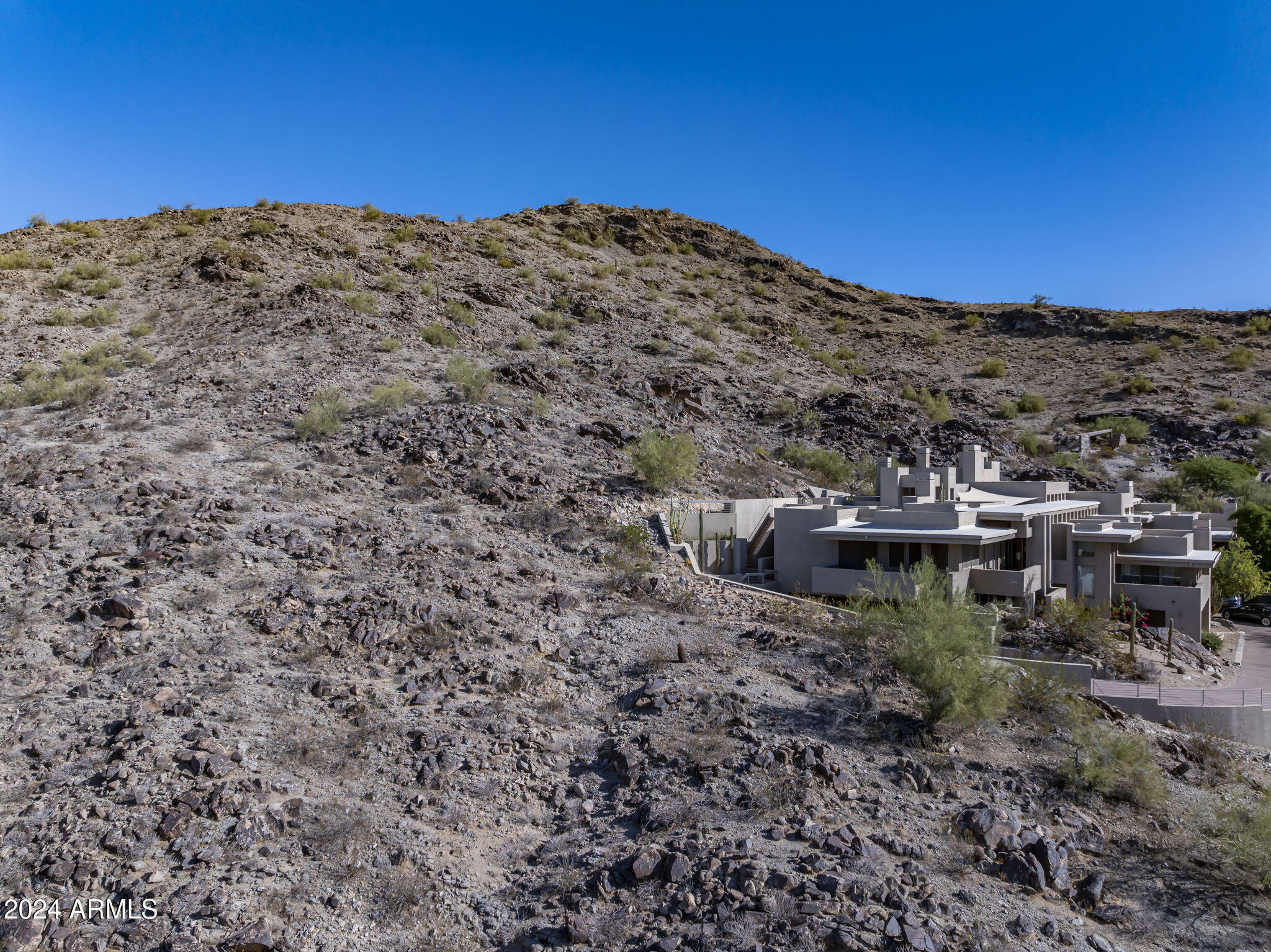 14008 S ROCKHILL Road 40