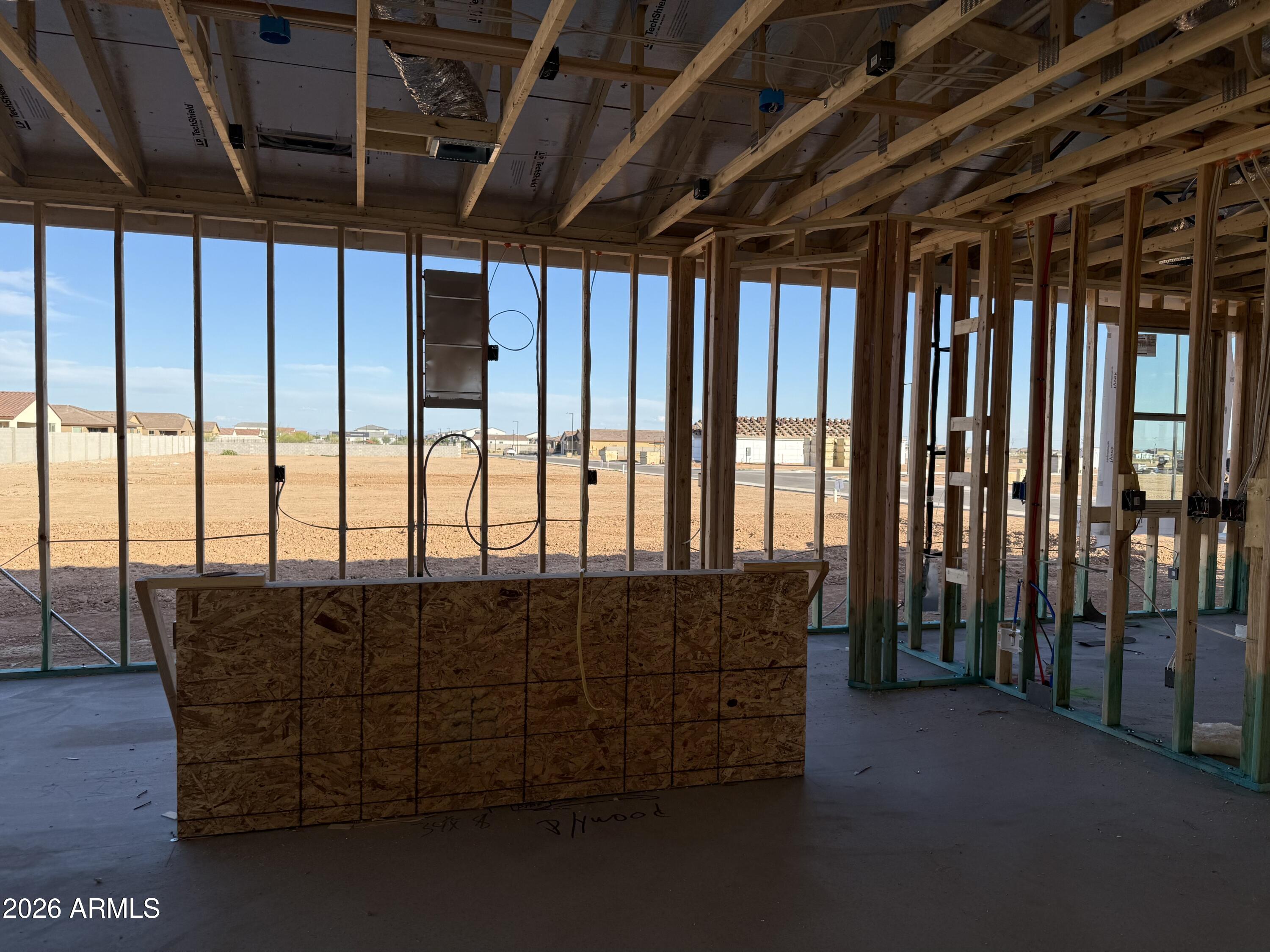 18260 W AVENIDA DEL SOL