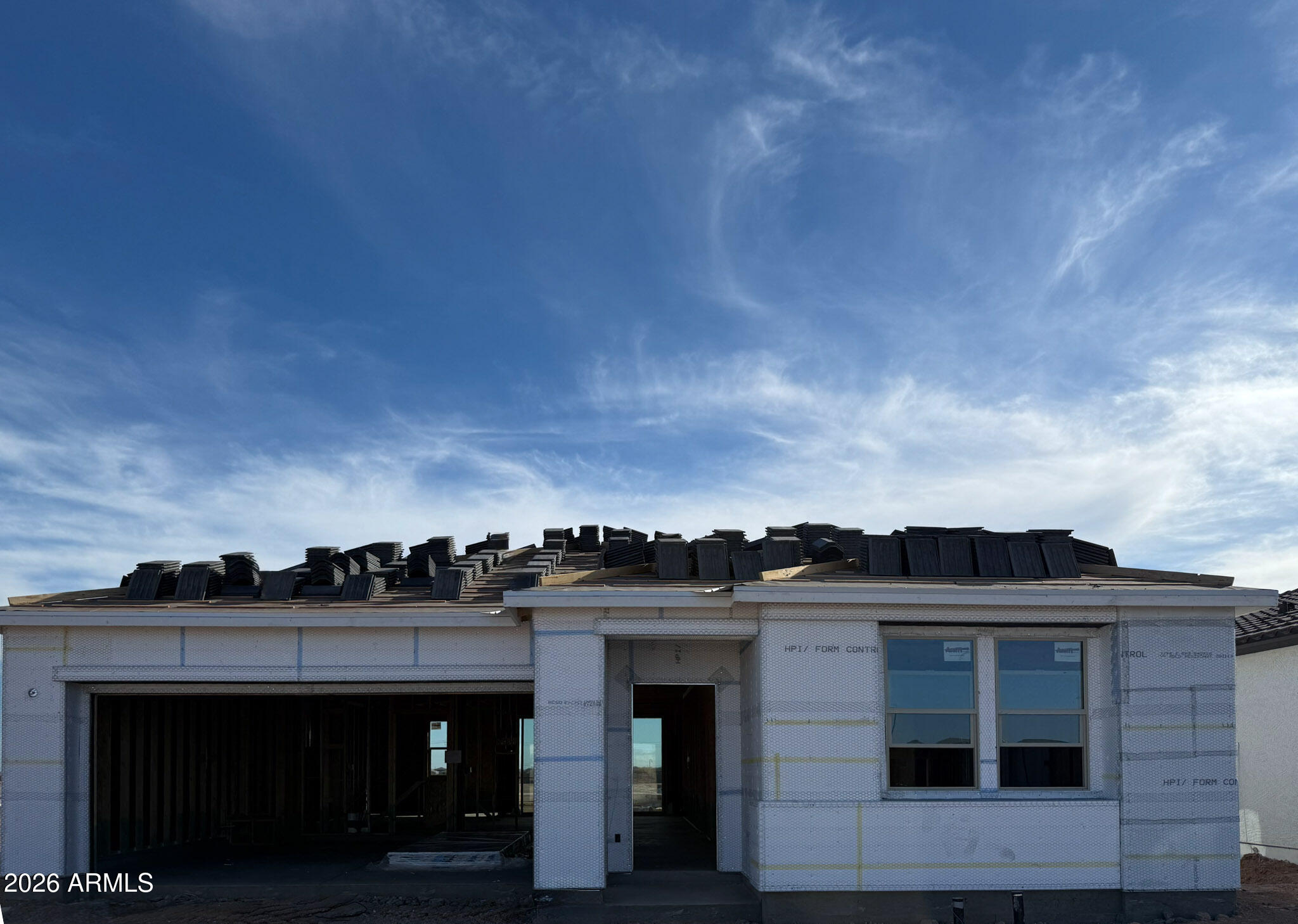 18223 W CAMINO DE ORO