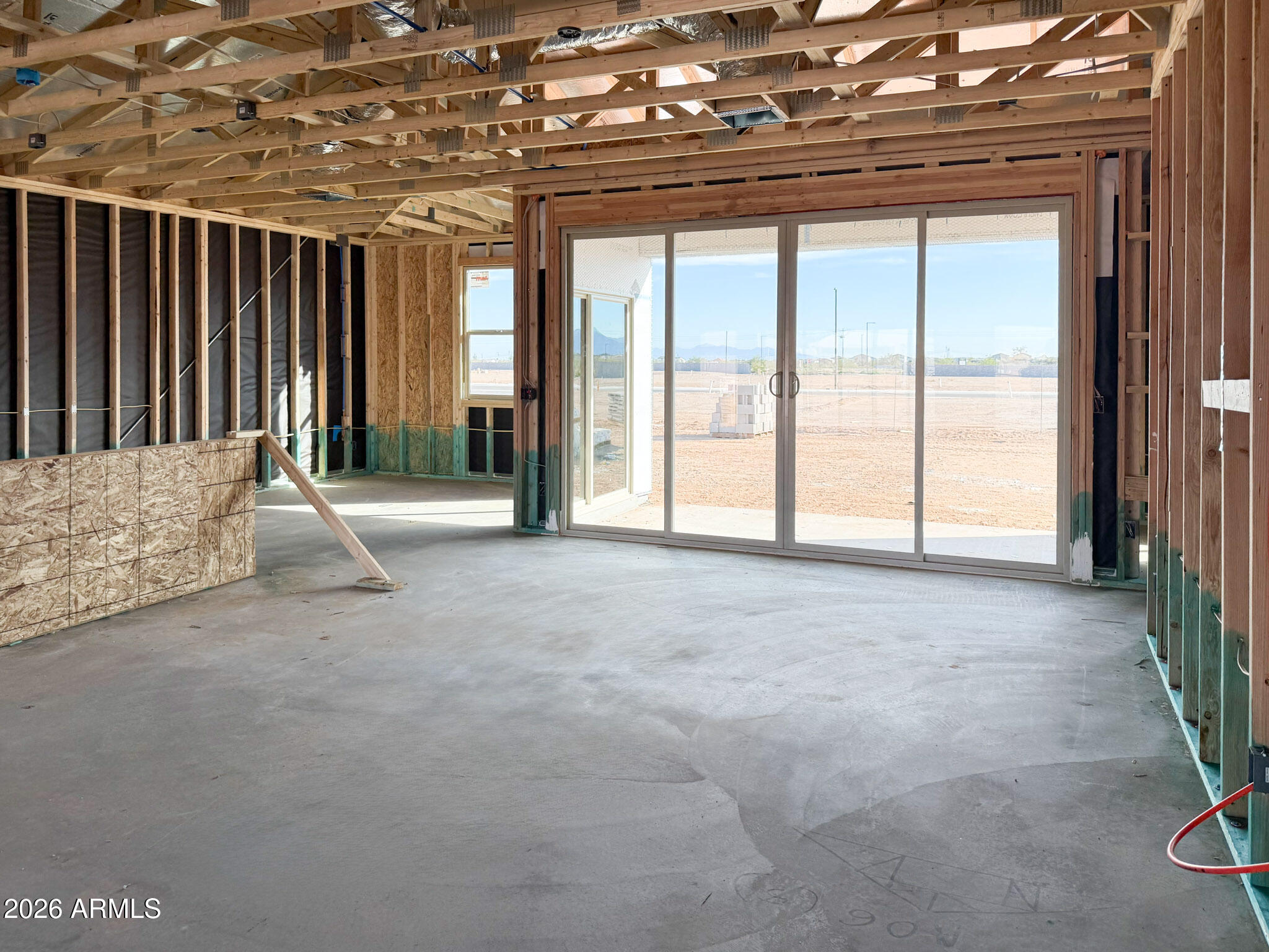 18223 W CAMINO DE ORO