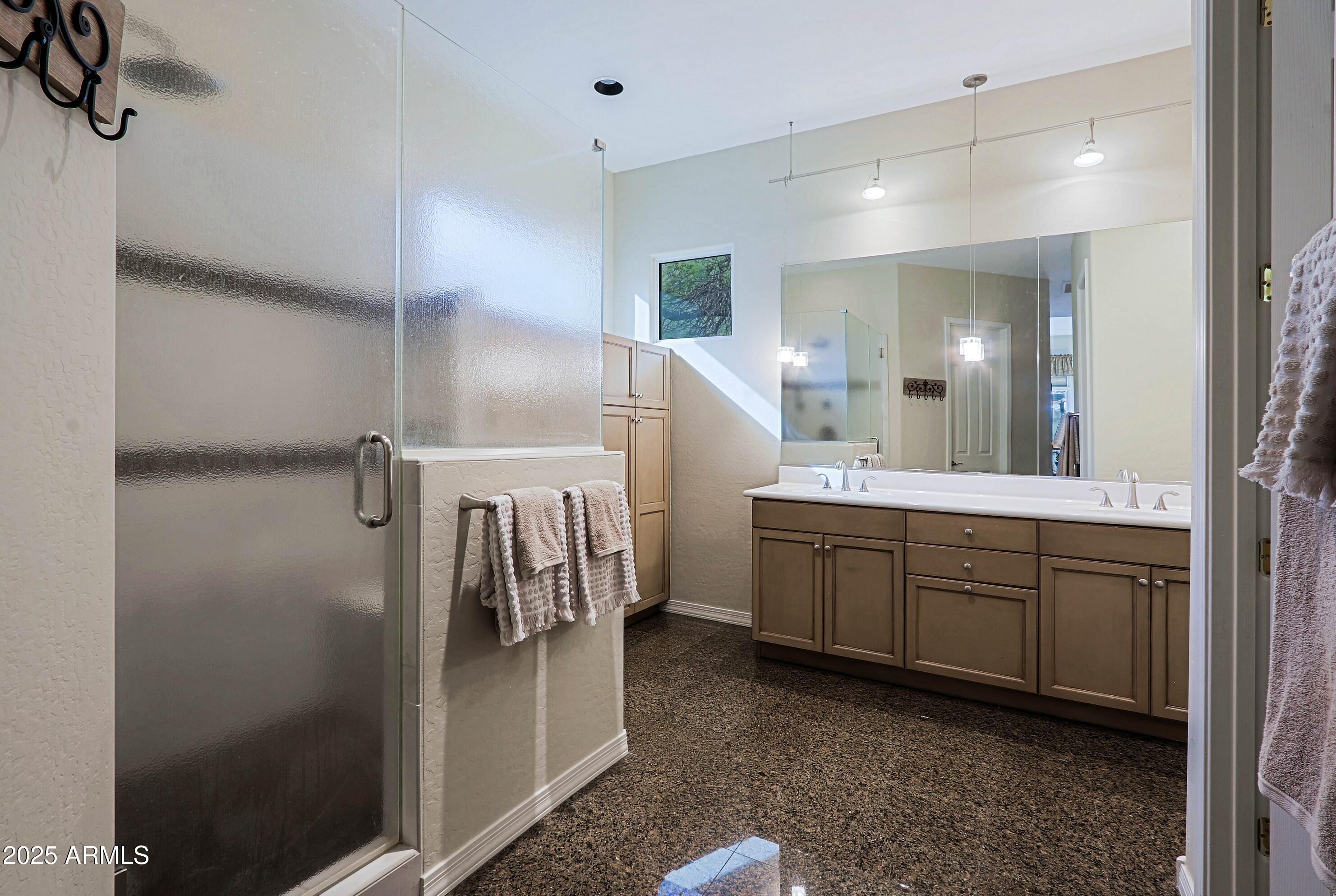 9463 E CAVALRY Drive