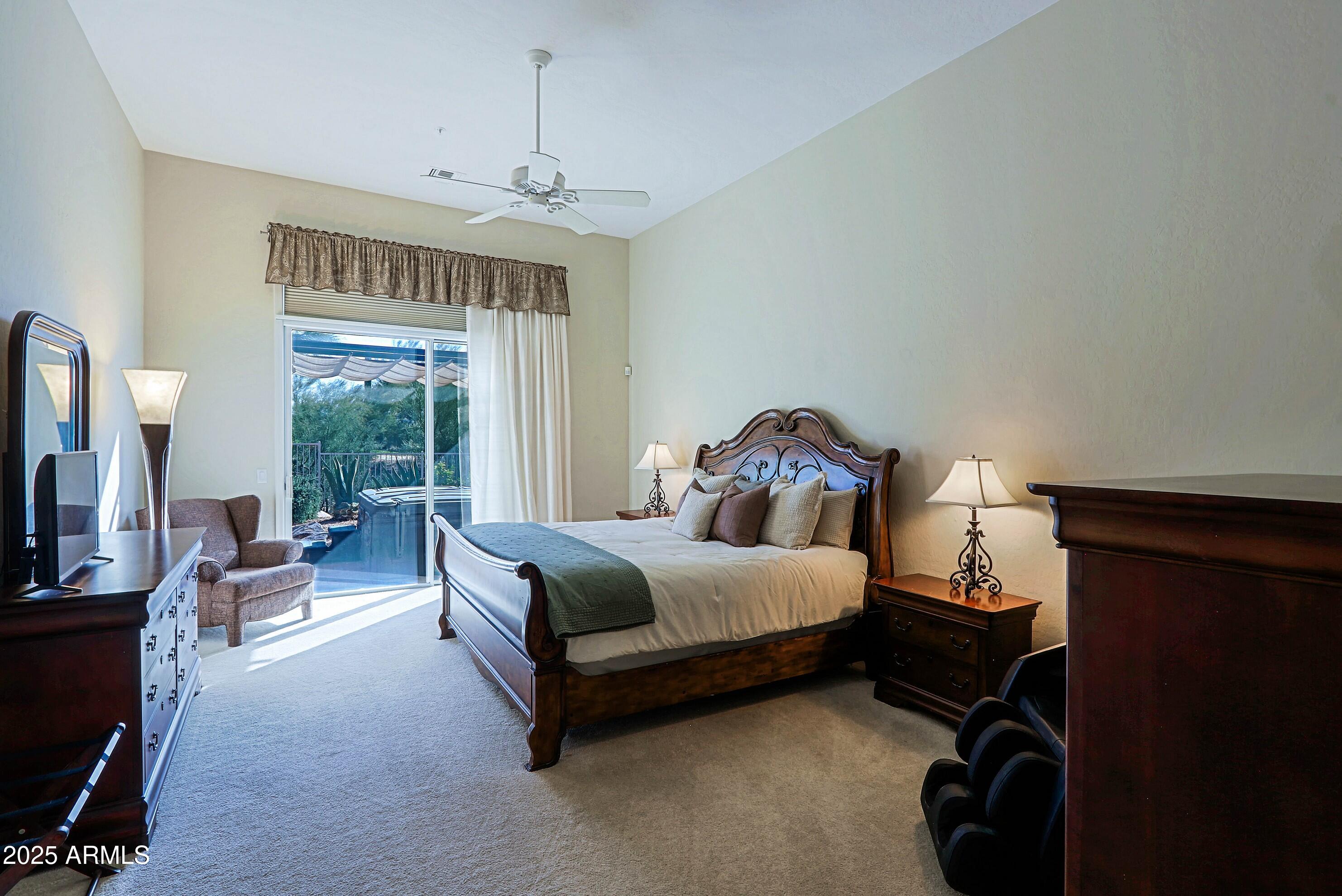 9463 E CAVALRY Drive