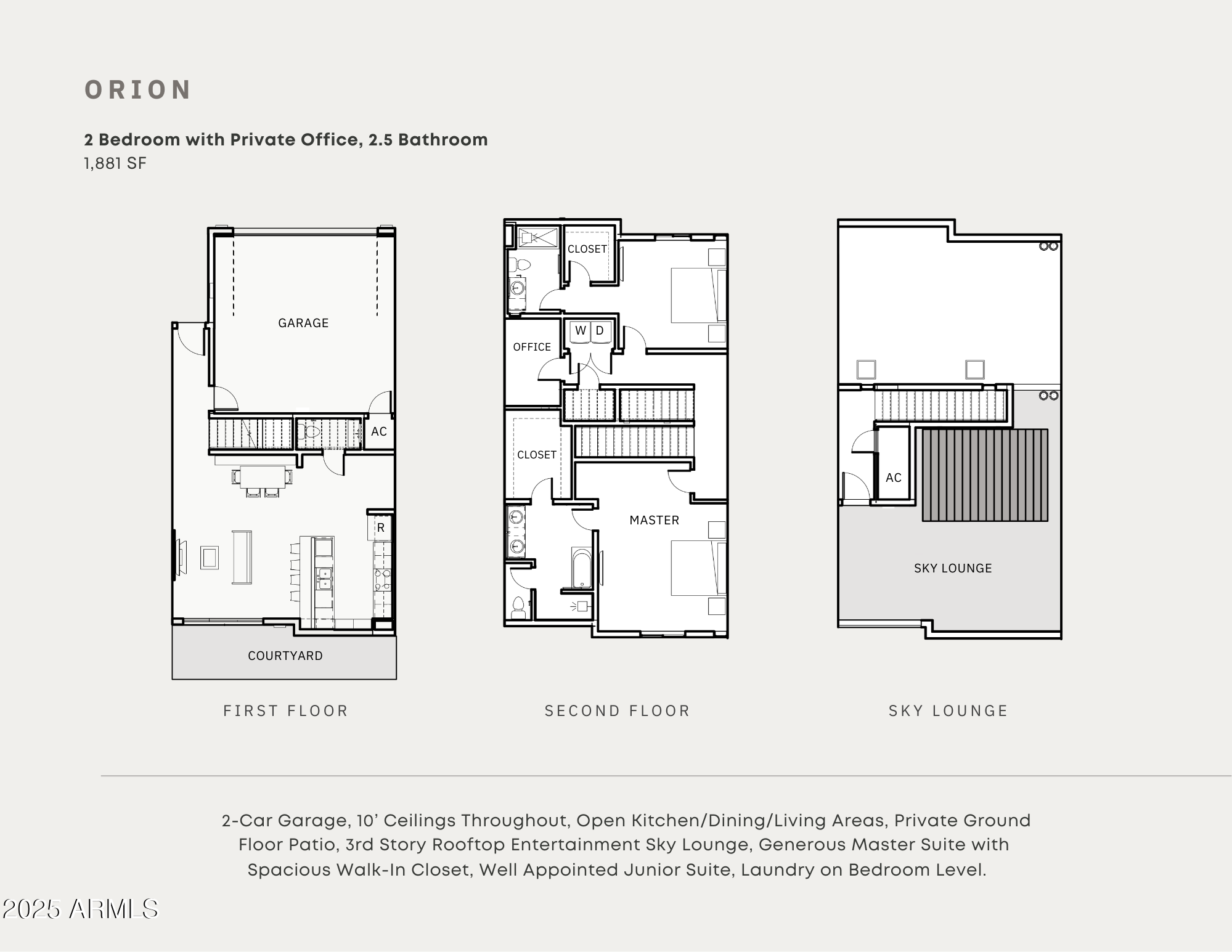 377 E WINDSOR Avenue 6