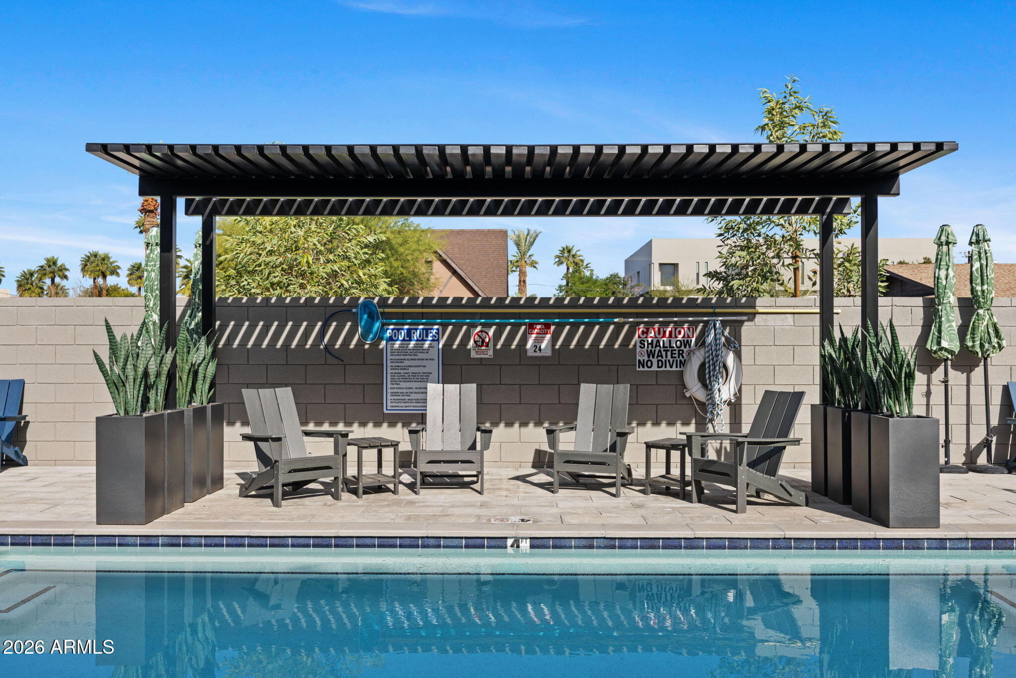 377 E WINDSOR Avenue 20