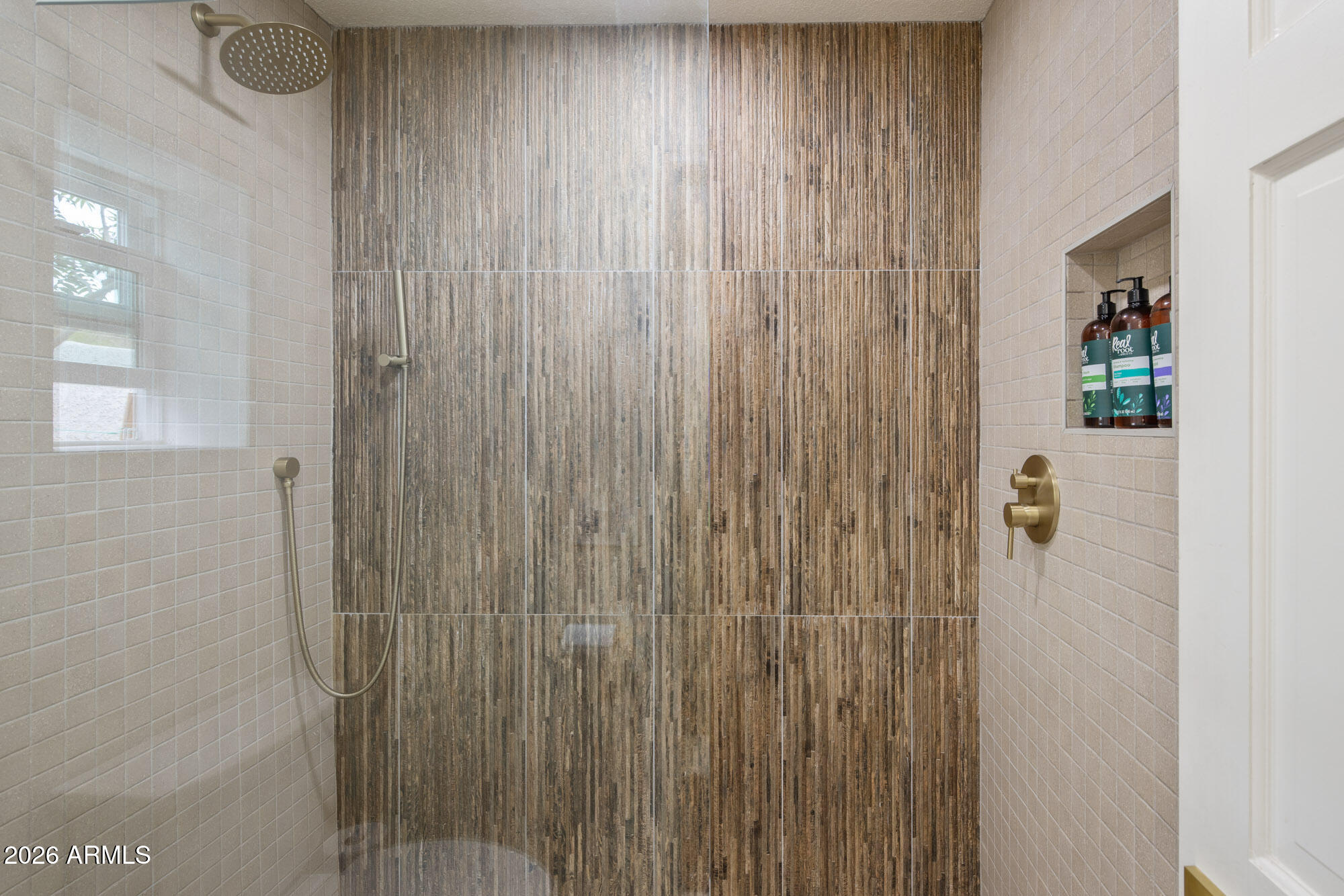 8083 E Via Del Valle Lane