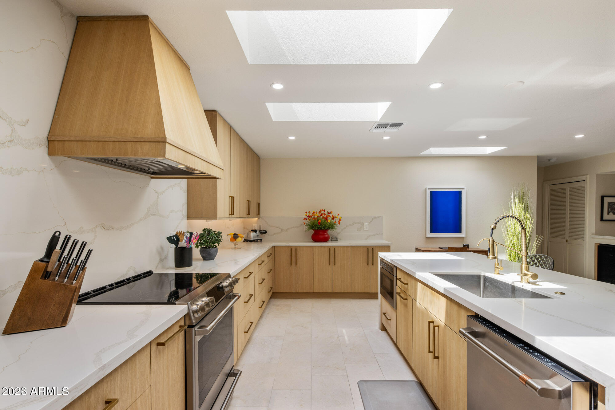 8083 E Via Del Valle Lane