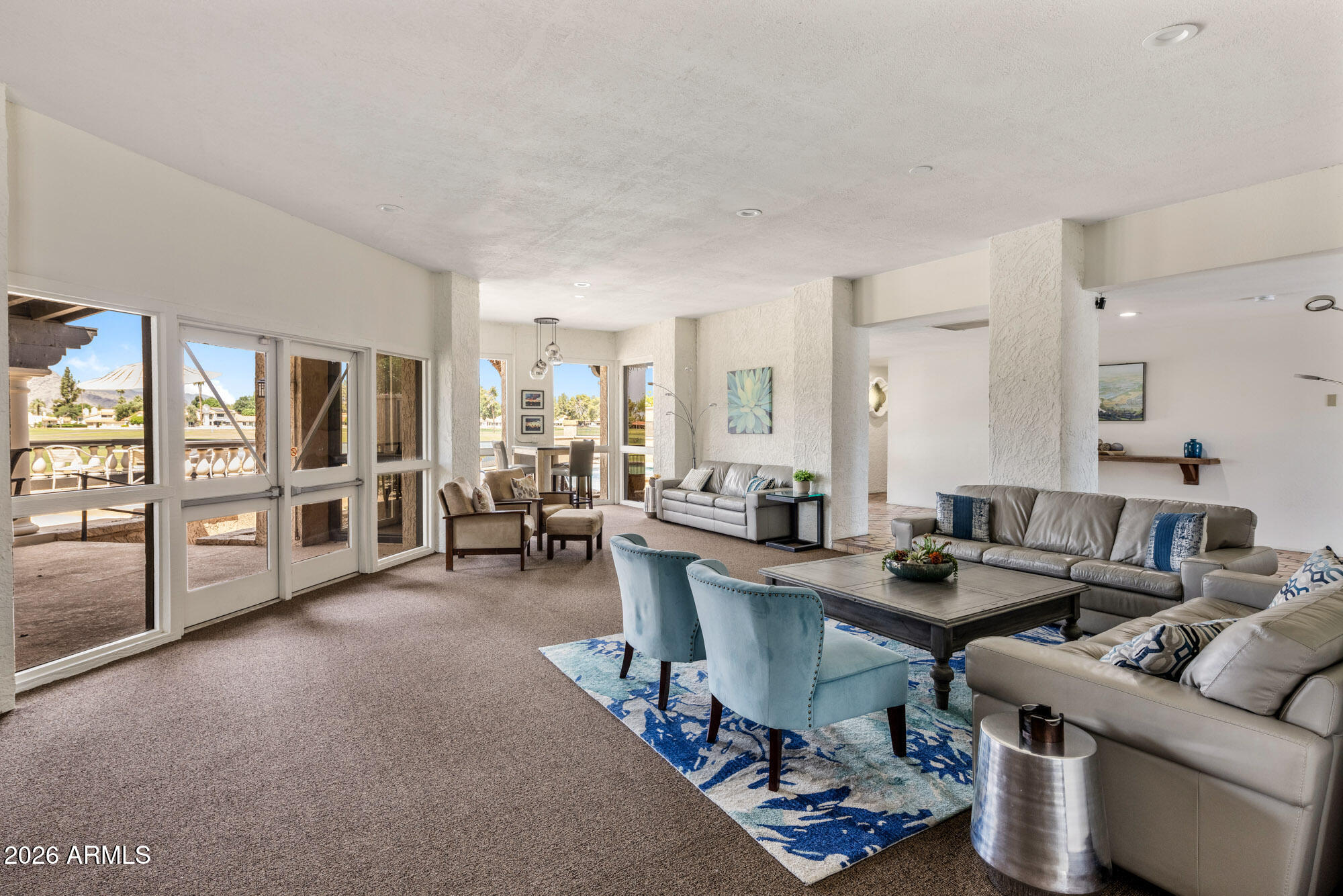 8083 E Via Del Valle Lane