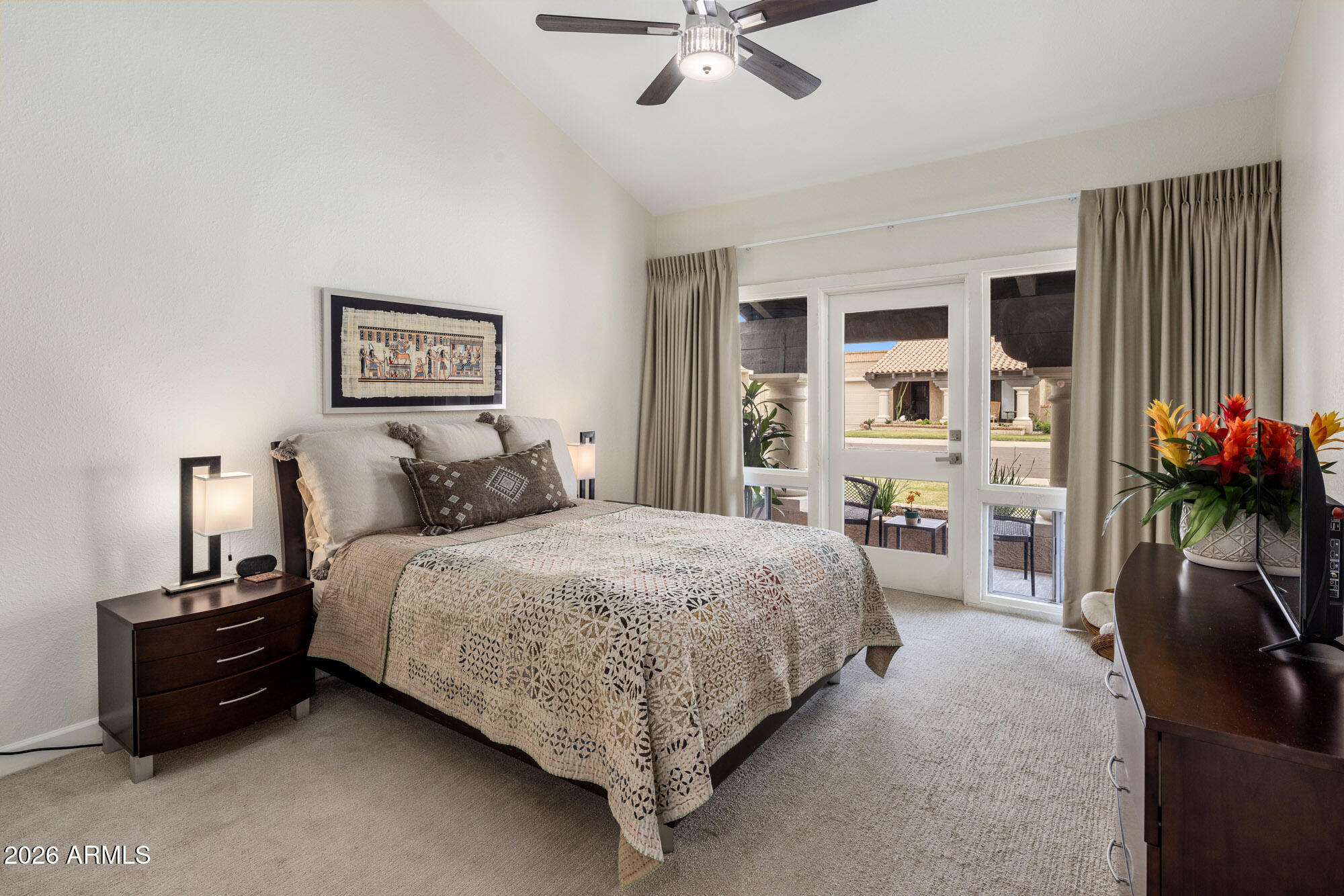 8083 E Via Del Valle Lane