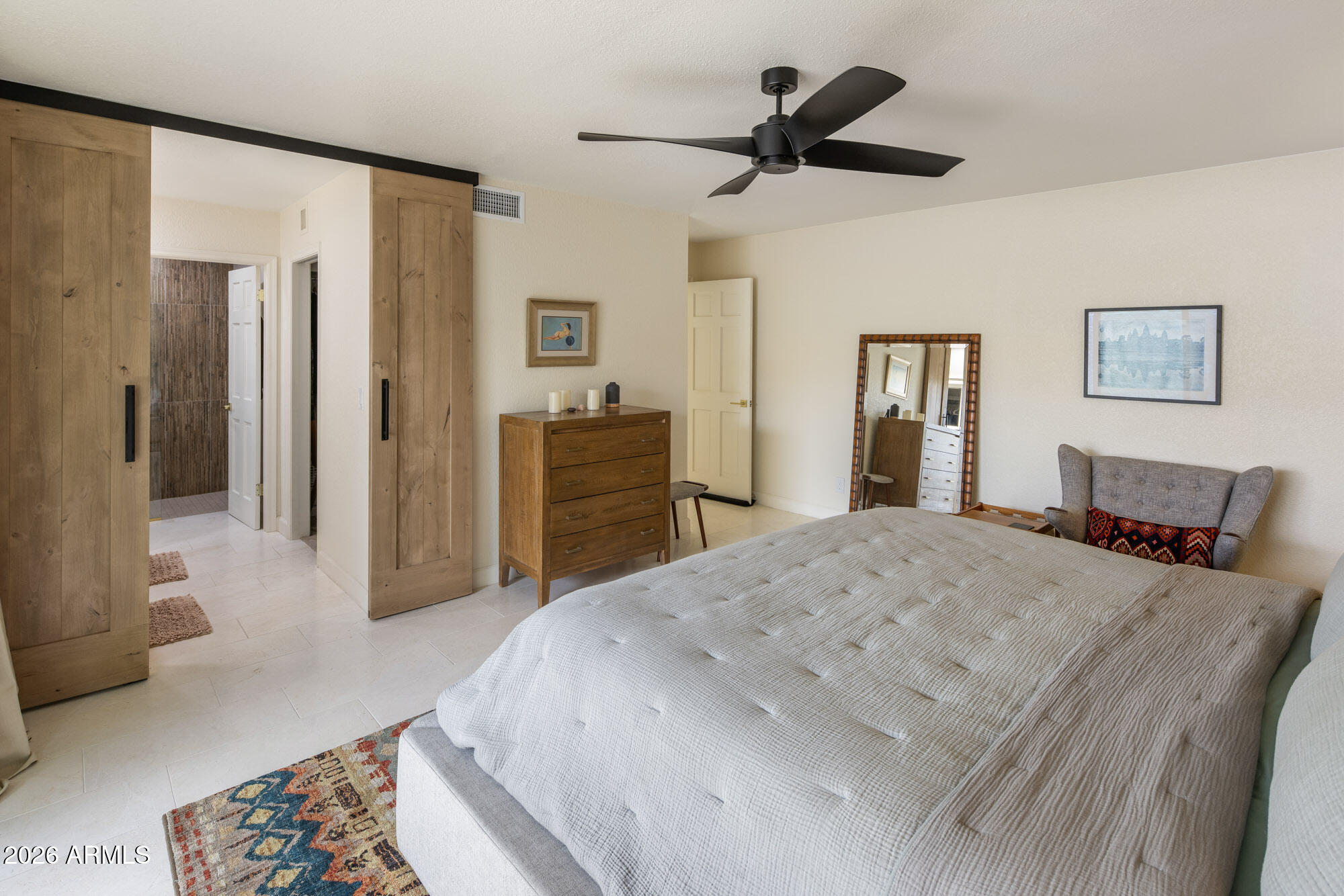 8083 E Via Del Valle Lane