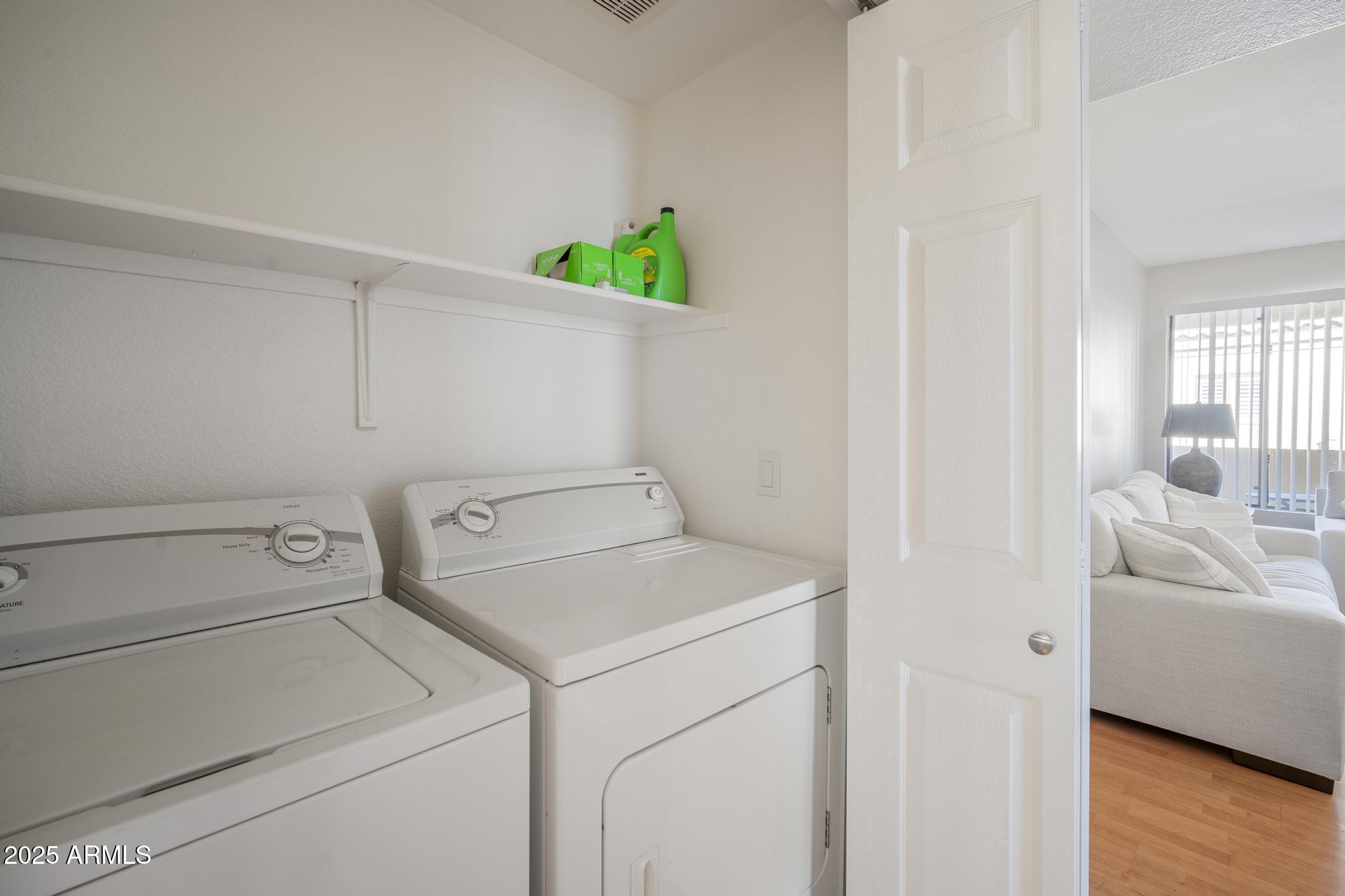 4925 E DESERT COVE Avenue 360