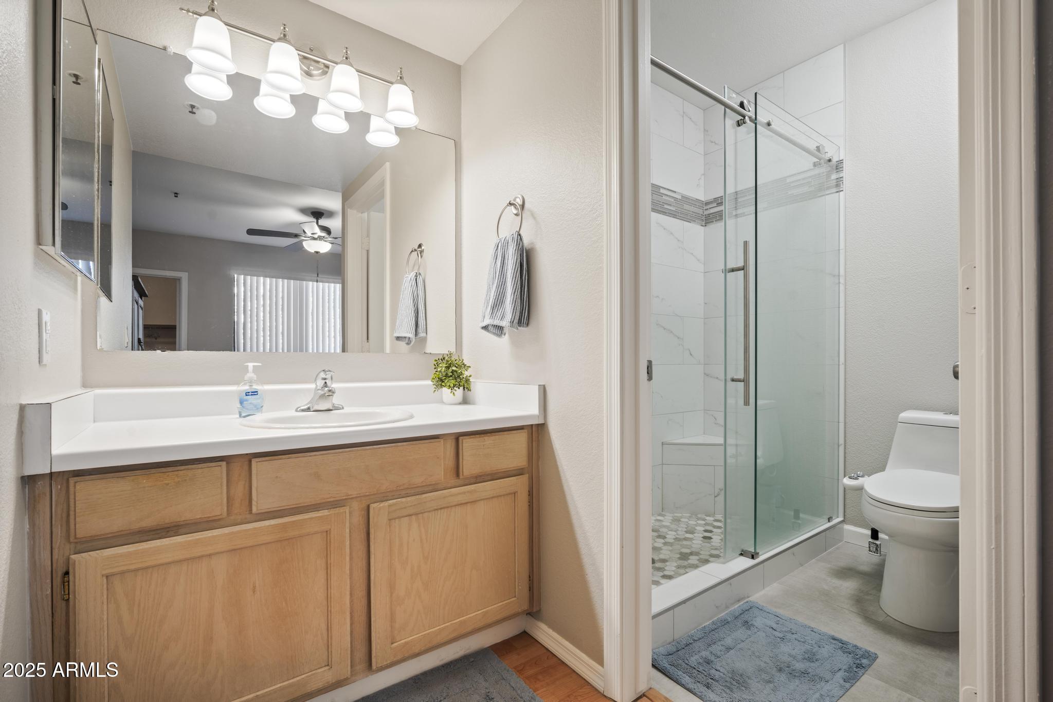 4925 E DESERT COVE Avenue 360