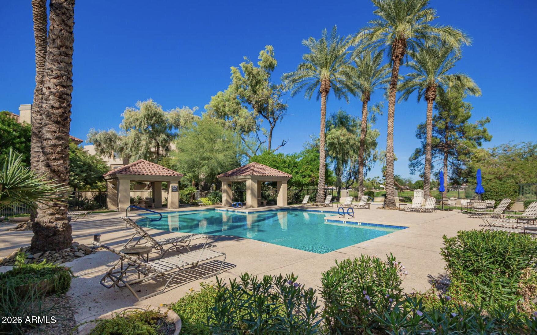 4925 E DESERT COVE Avenue 360