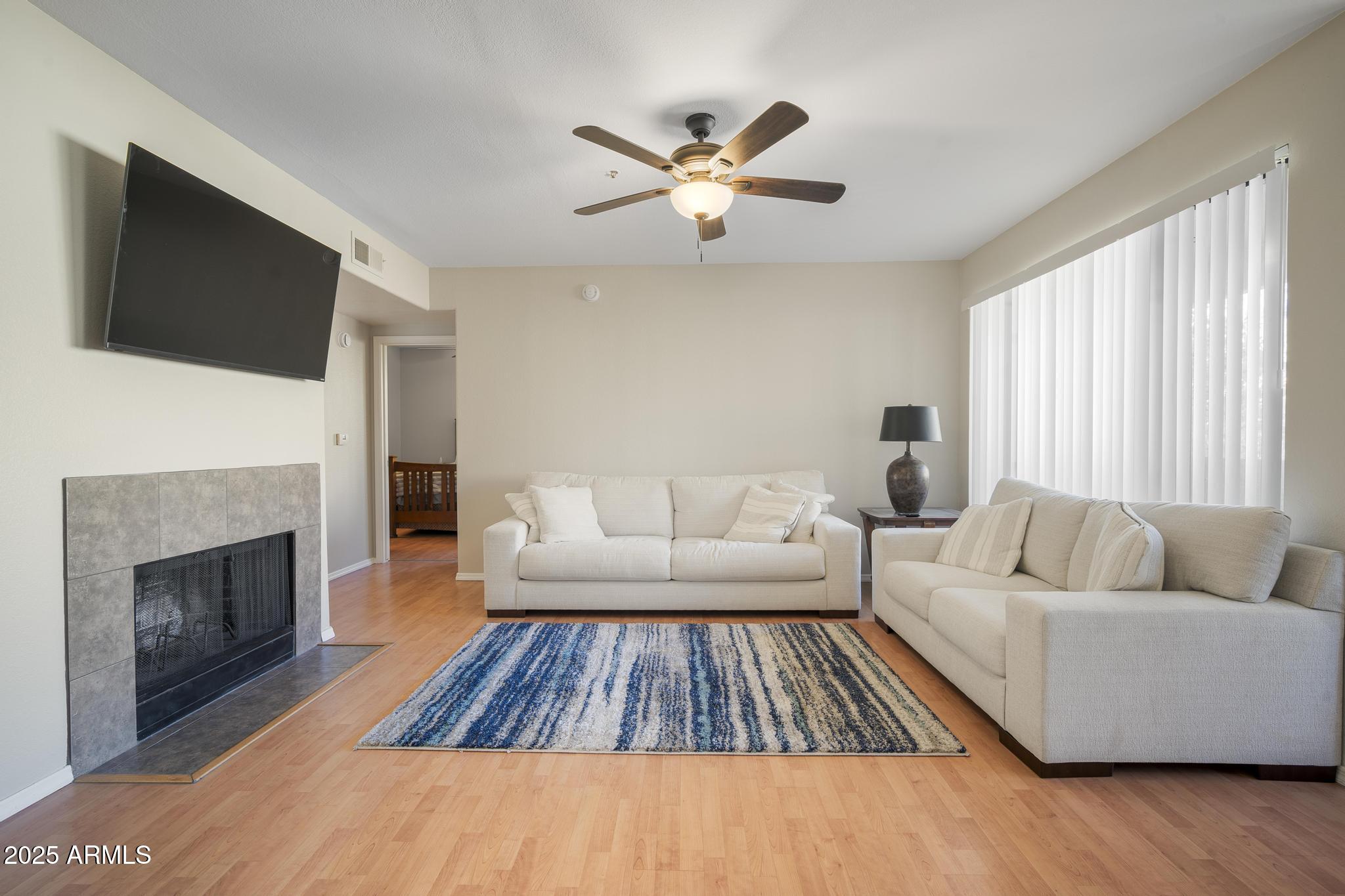 4925 E DESERT COVE Avenue 360