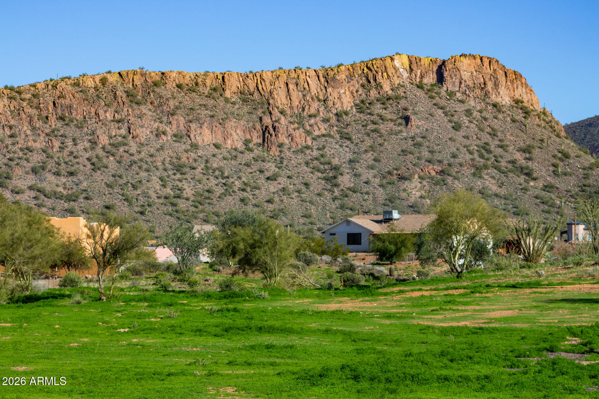 42419 N CENTRAL Avenue