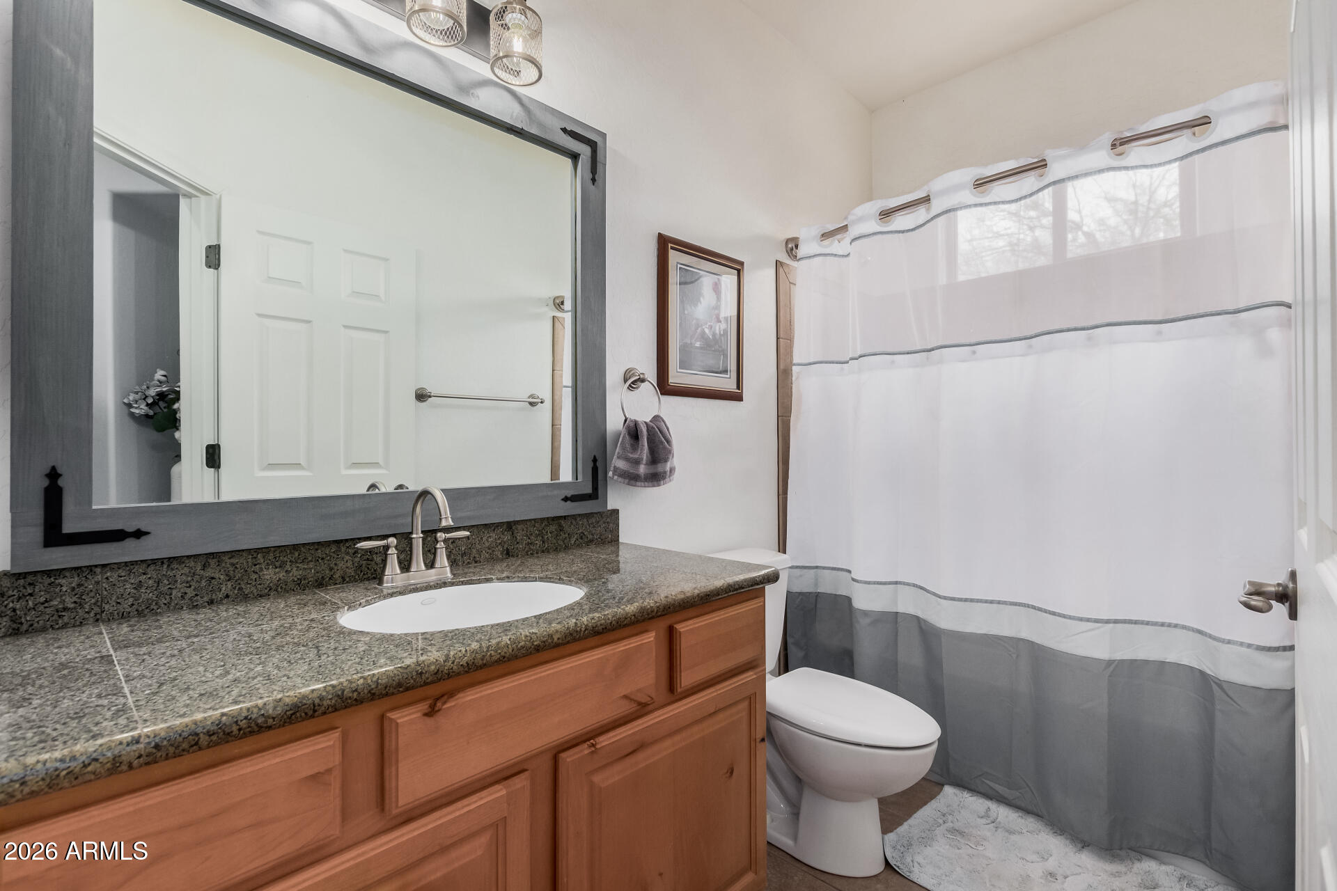 42419 N CENTRAL Avenue