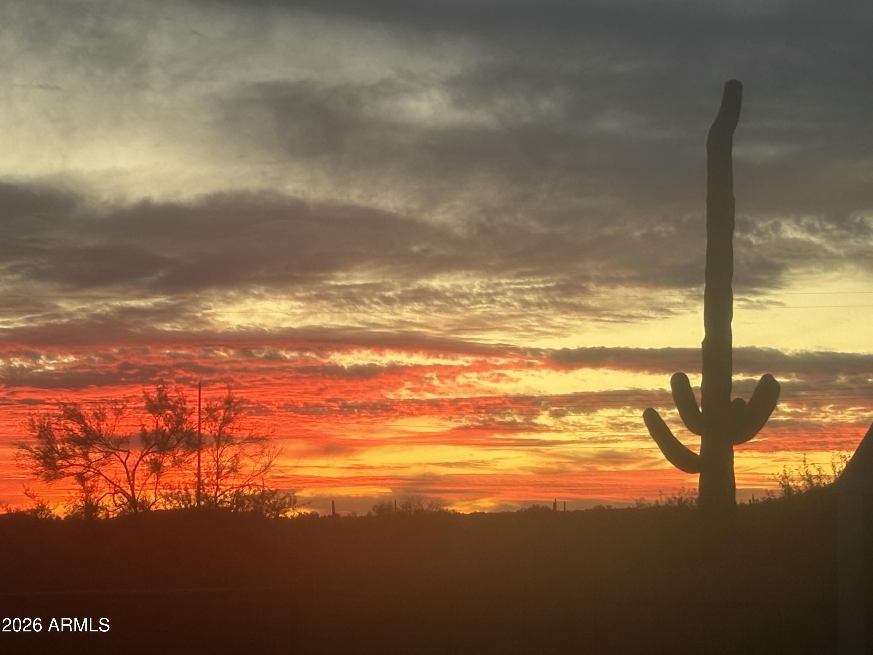 42419 N CENTRAL Avenue