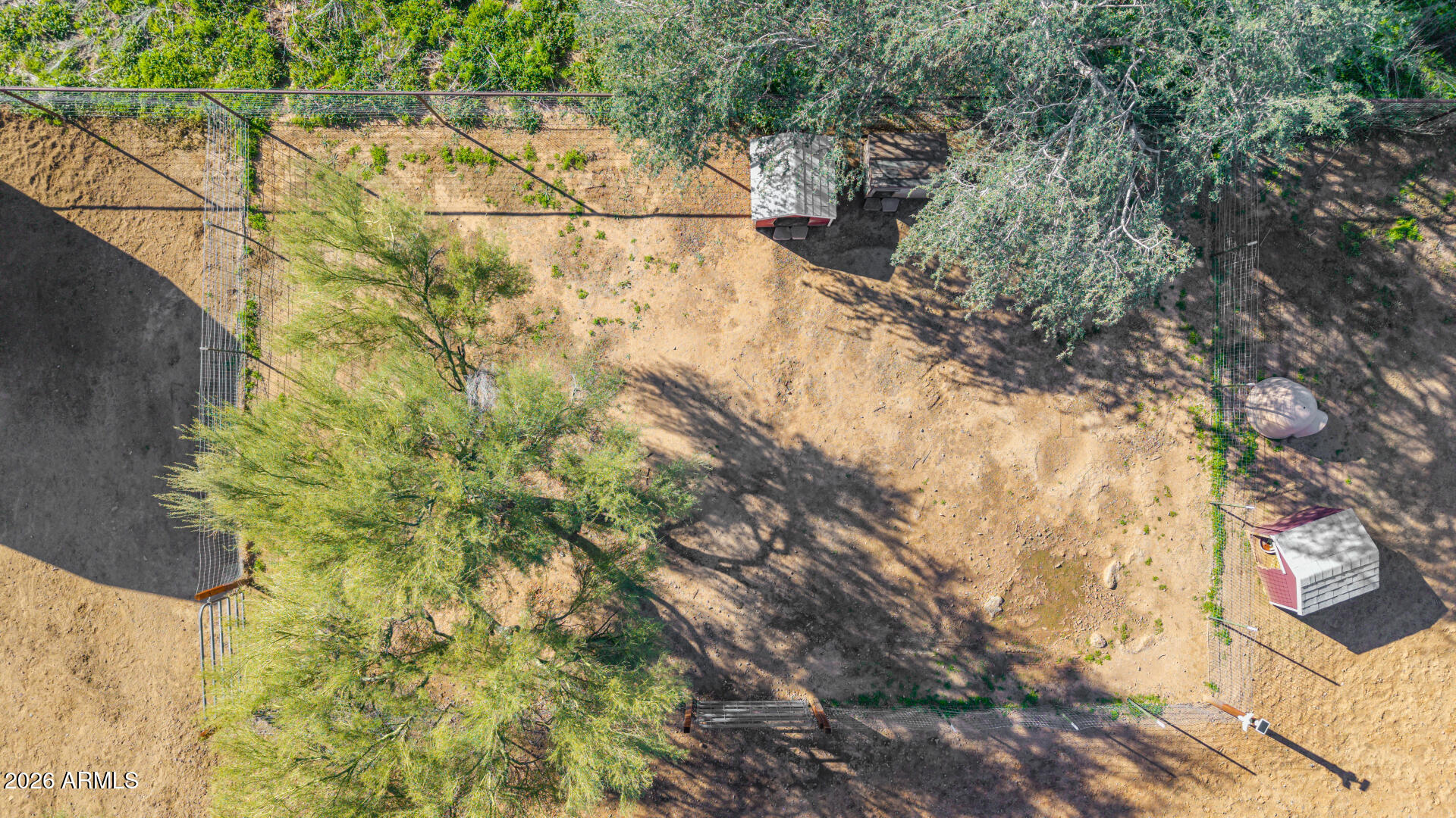 42419 N CENTRAL Avenue