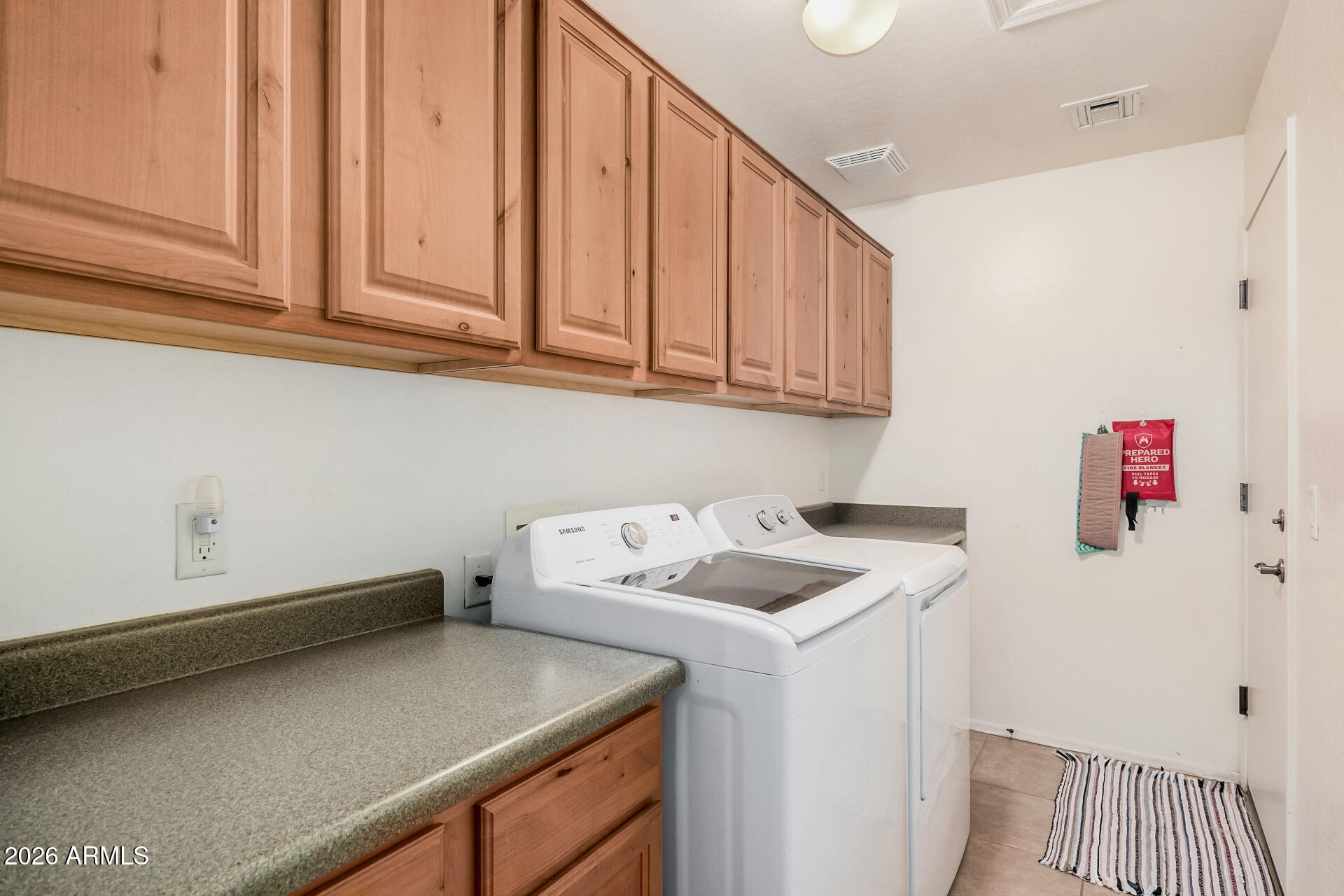 42419 N CENTRAL Avenue